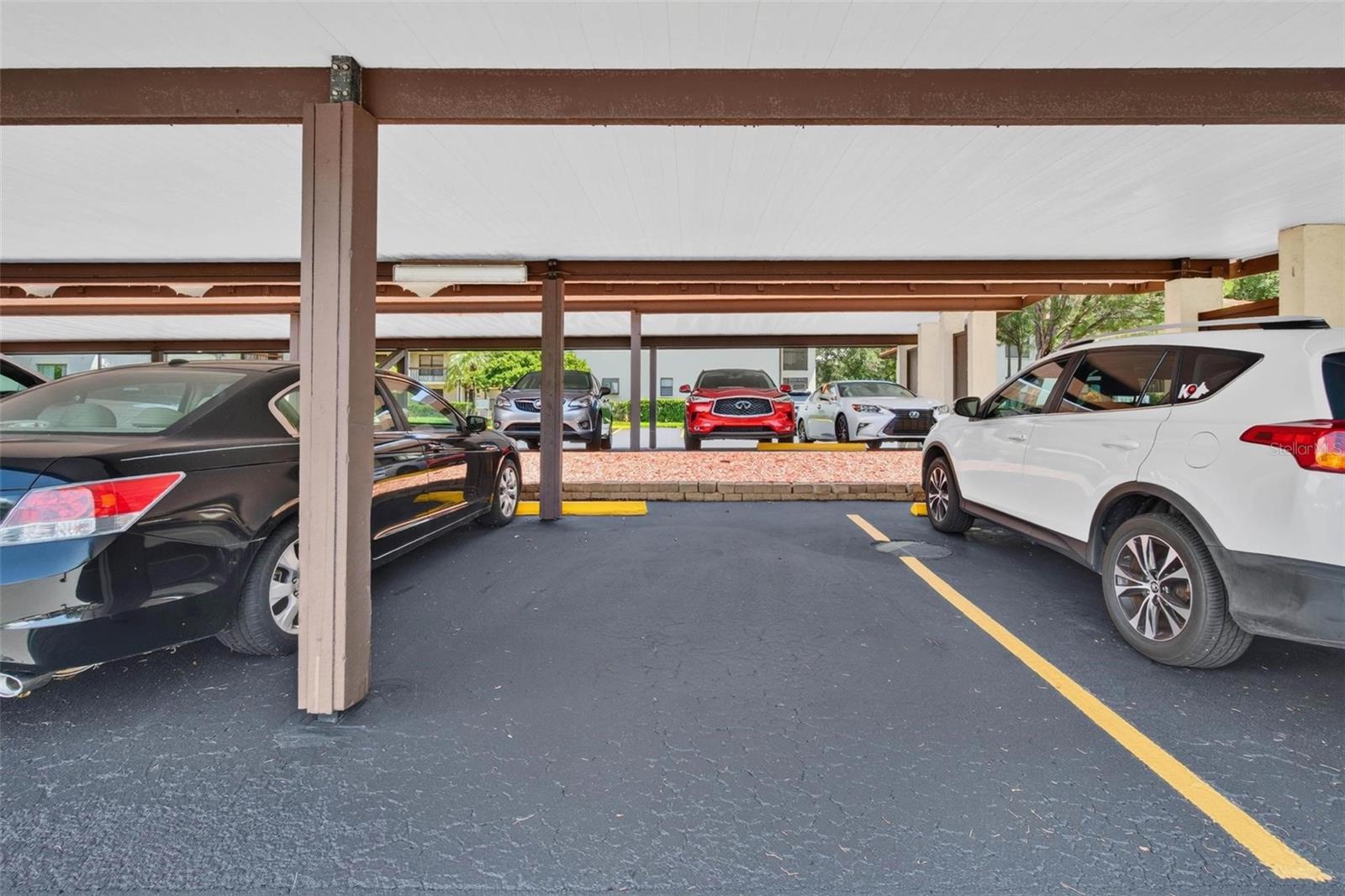 1602 Hammock Pine Blvd #1602 Property Photo 23