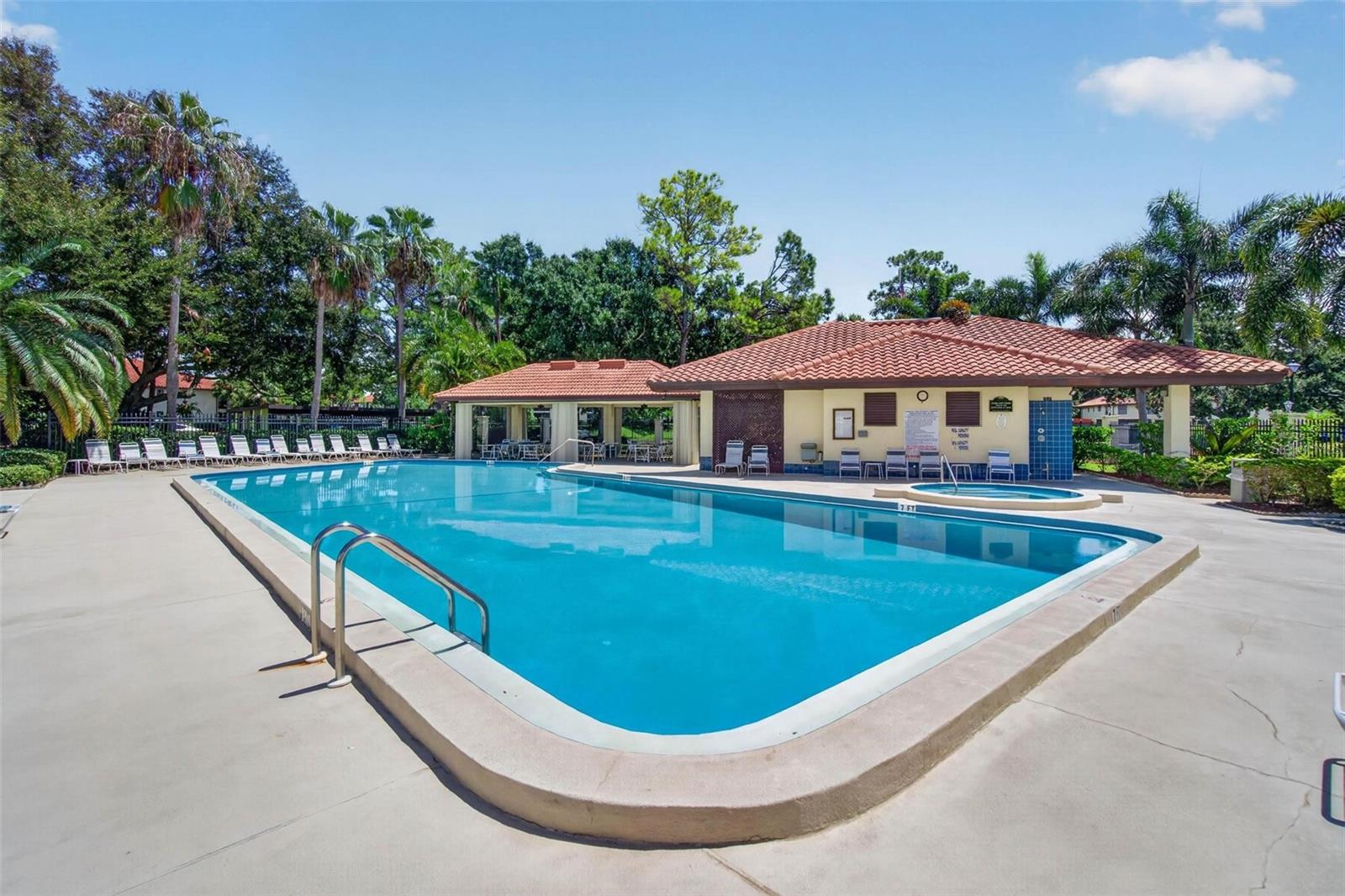 1602 Hammock Pine Blvd #1602 Property Photo 24