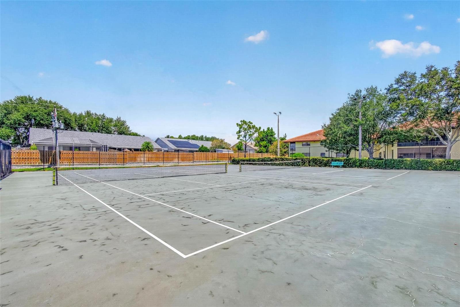 1602 Hammock Pine Blvd #1602 Property Photo 26