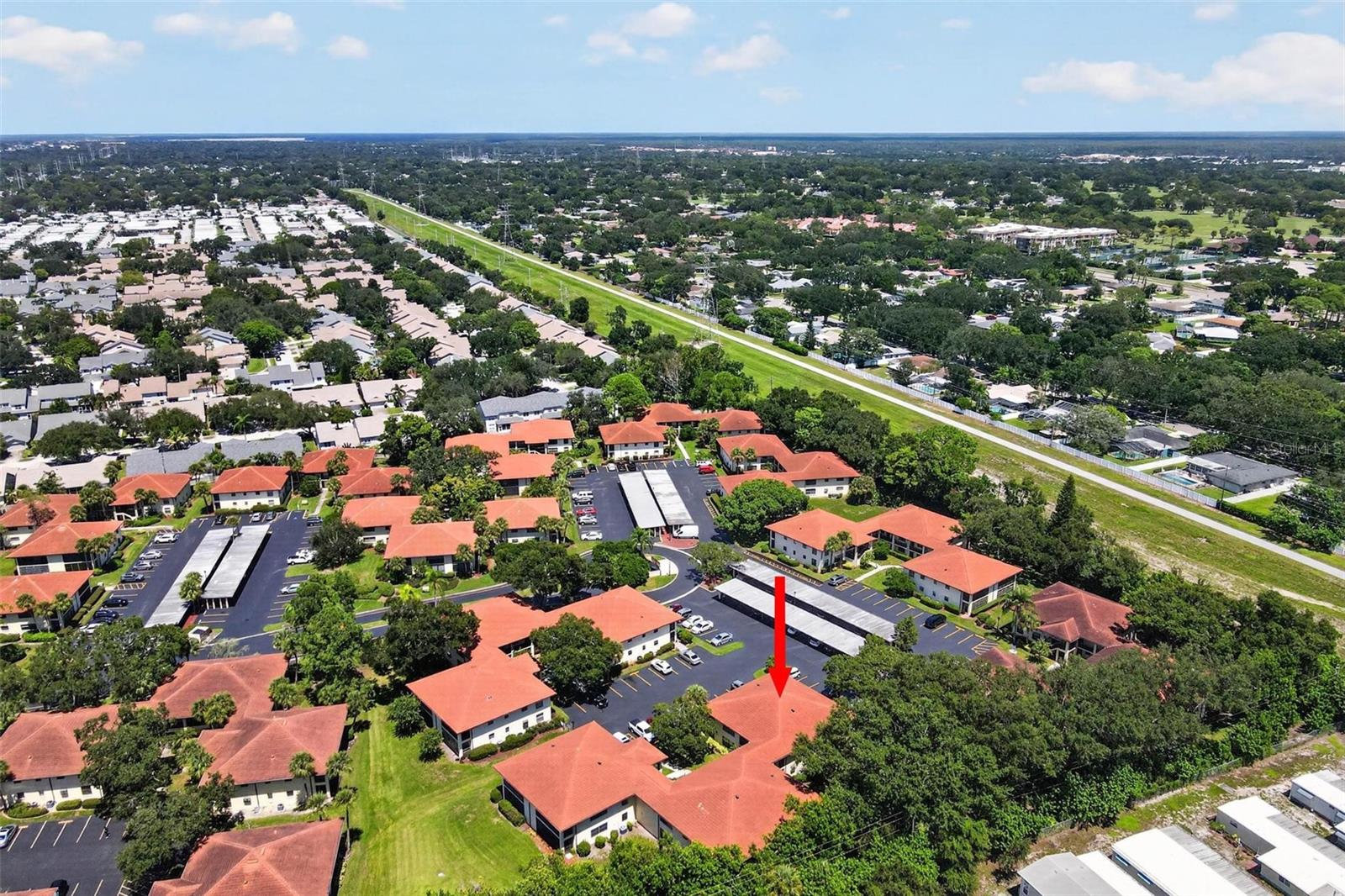 1602 Hammock Pine Blvd #1602 Property Photo 28