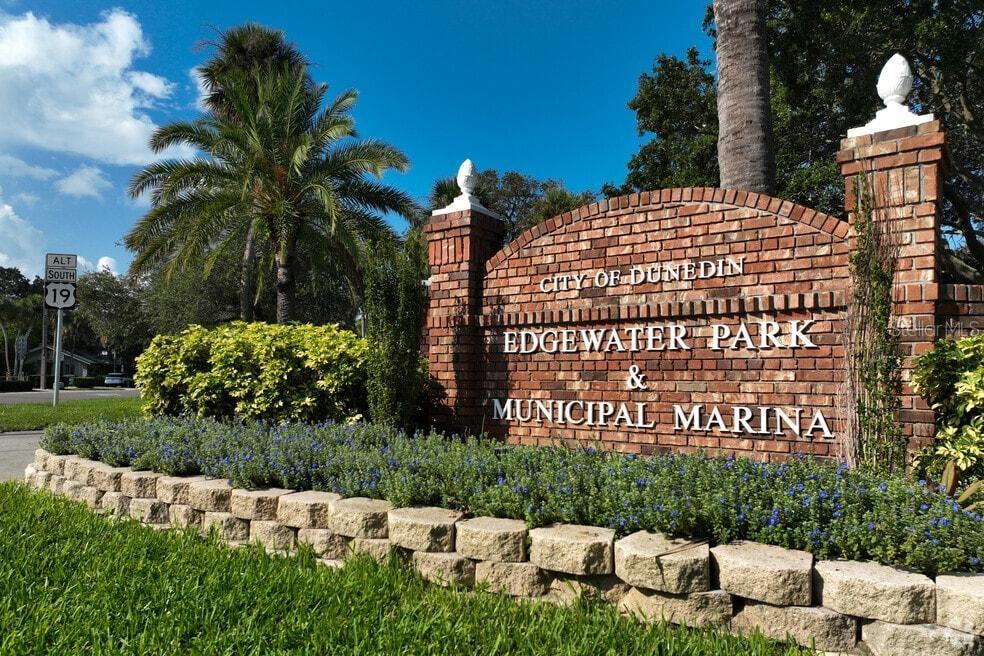1602 Hammock Pine Blvd #1602 Property Photo 34