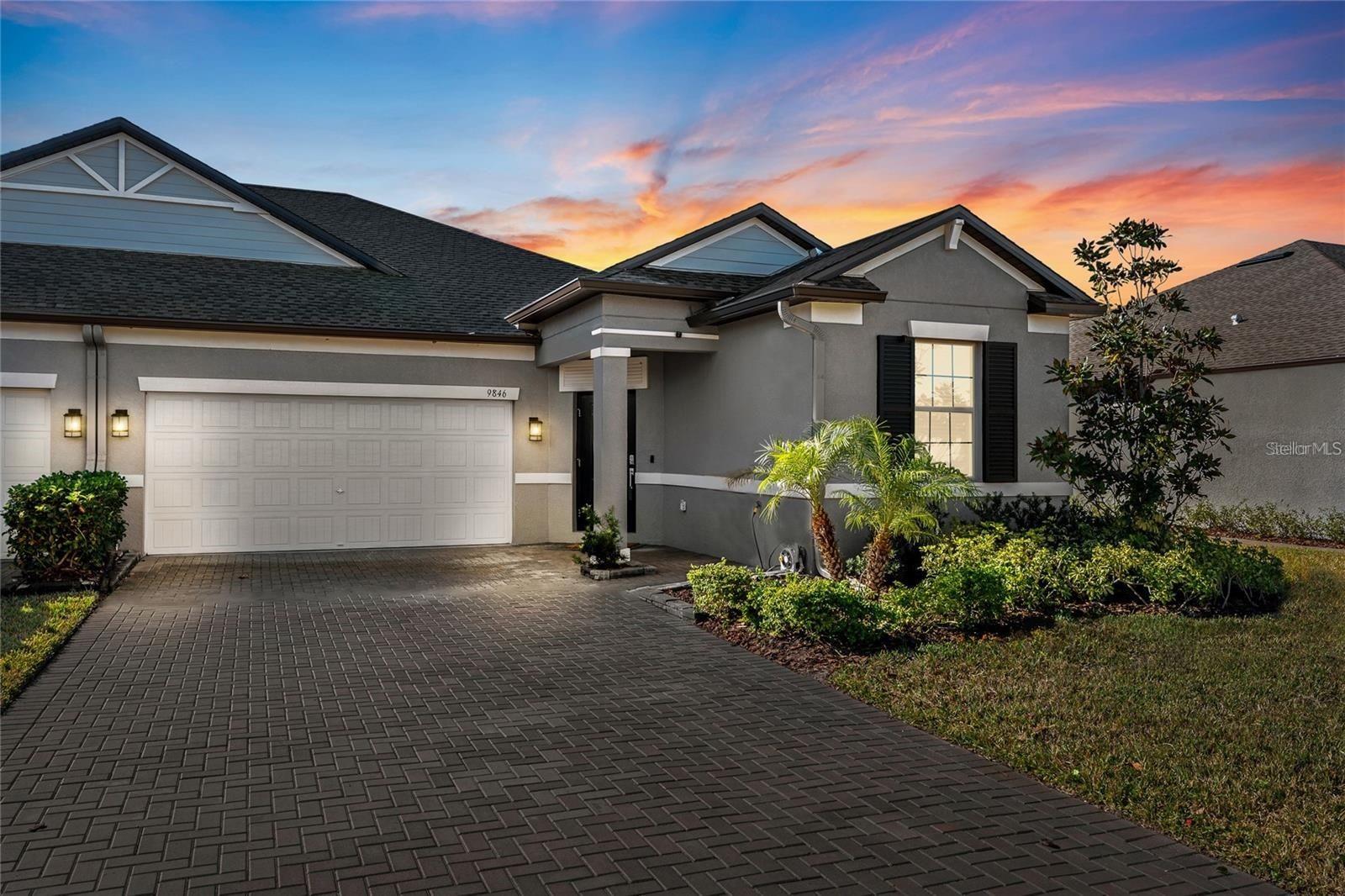 9846 Red Bay Loop Property Photo 1
