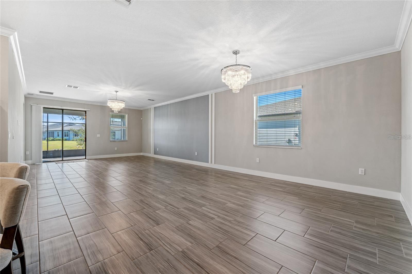 9846 Red Bay Loop Property Photo 6