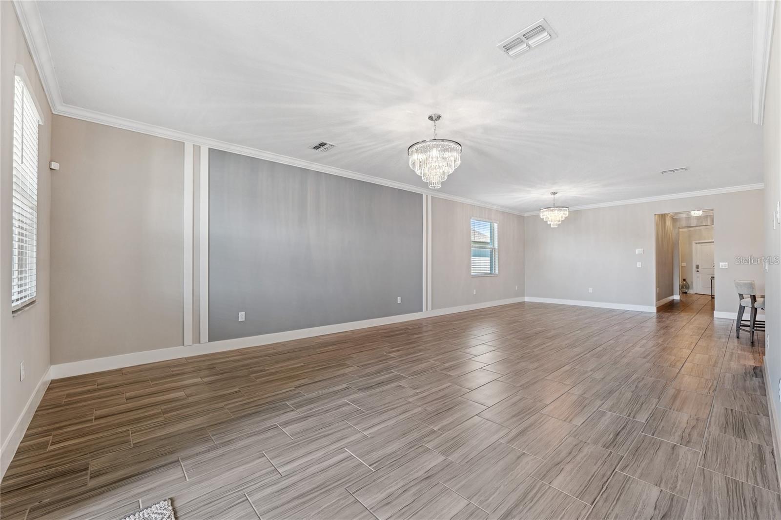 9846 Red Bay Loop Property Photo 7