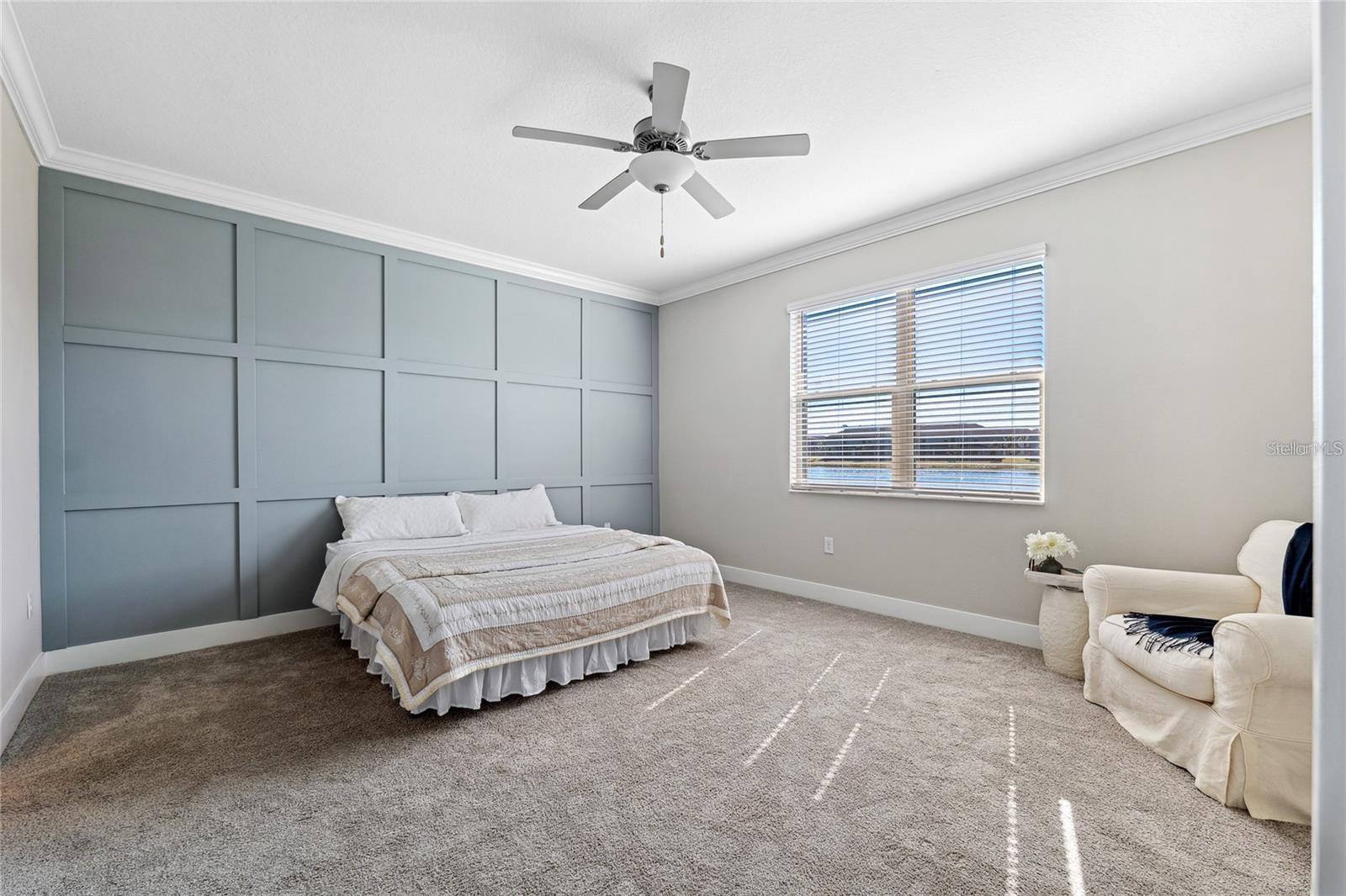 9846 Red Bay Loop Property Photo 8