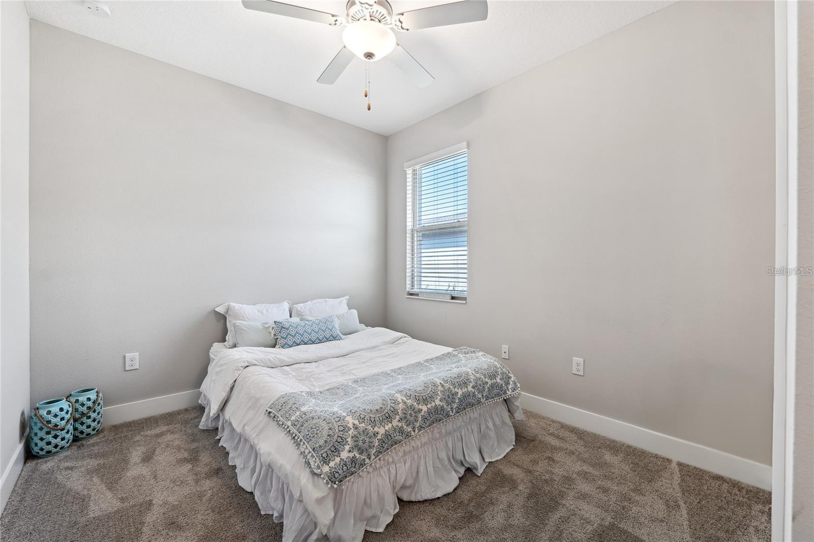 9846 Red Bay Loop Property Photo 13