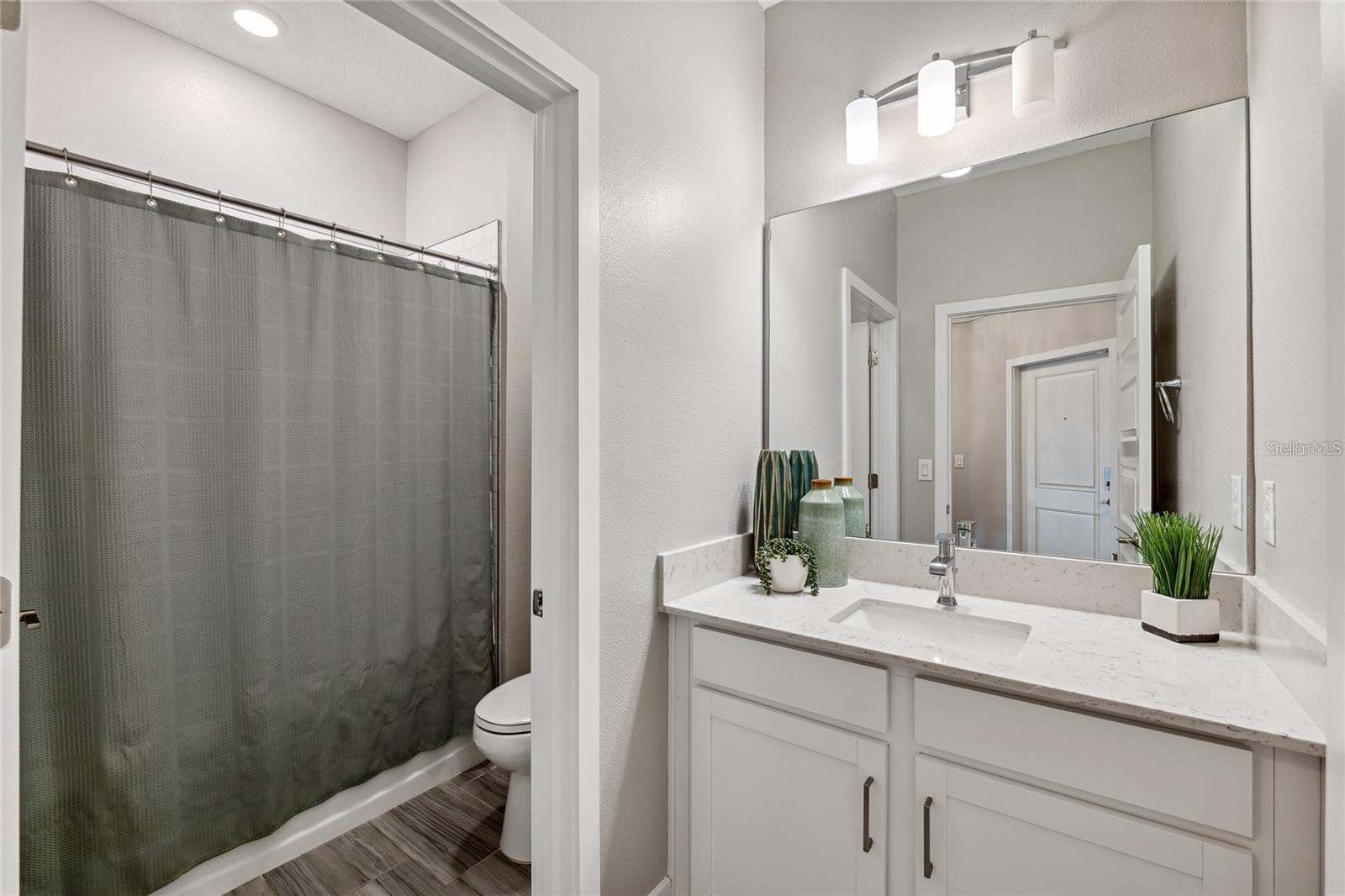 9846 Red Bay Loop Property Photo 14