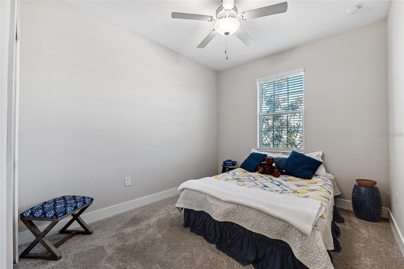 9846 Red Bay Loop Property Photo 15