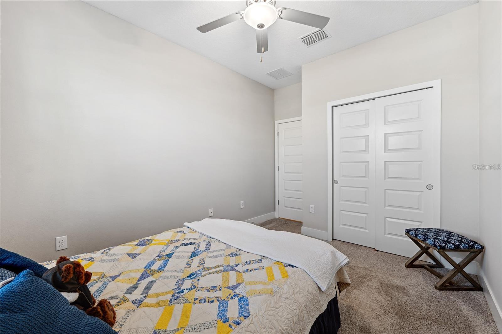 9846 Red Bay Loop Property Photo 16
