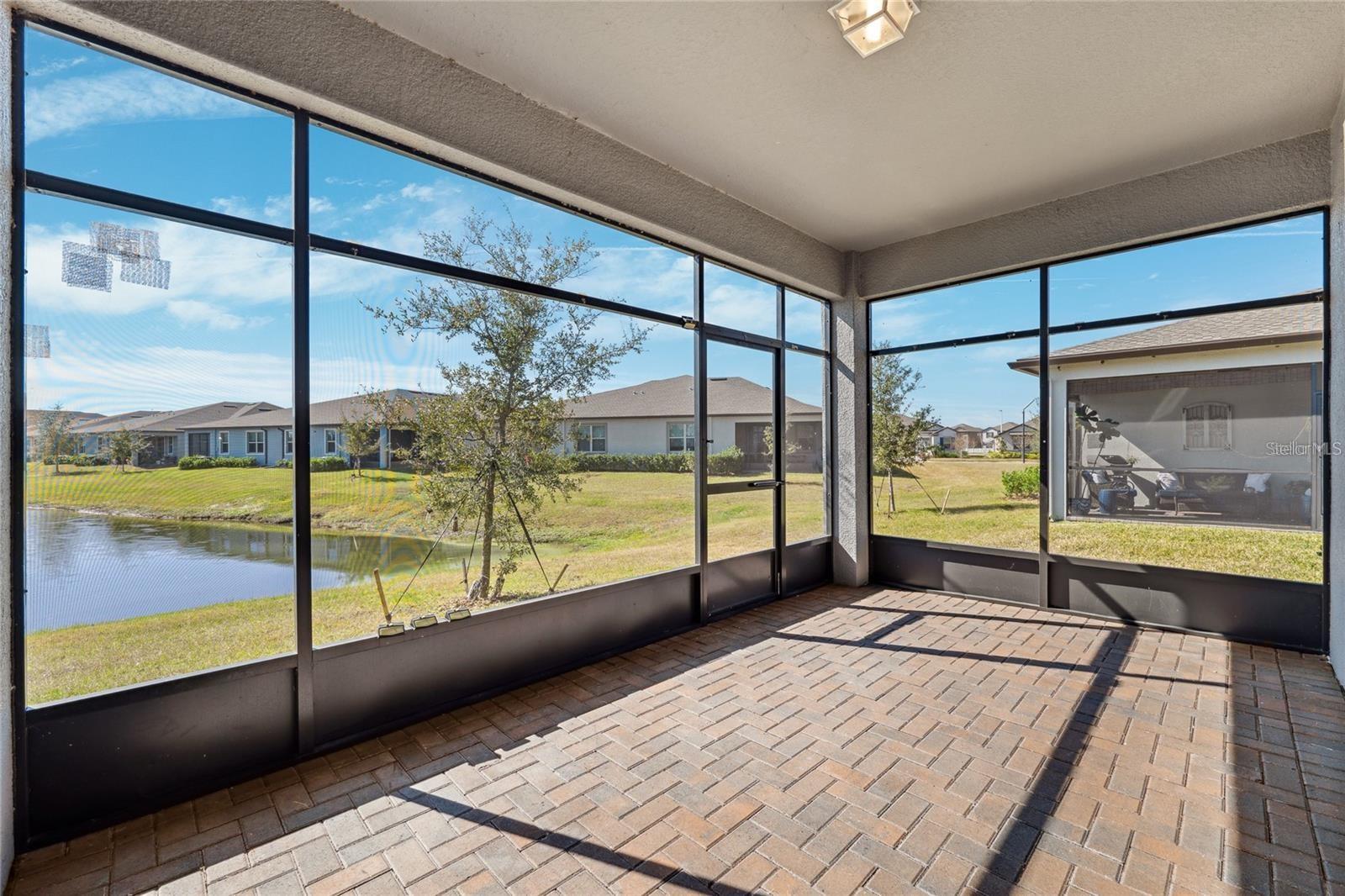 9846 Red Bay Loop Property Photo 17