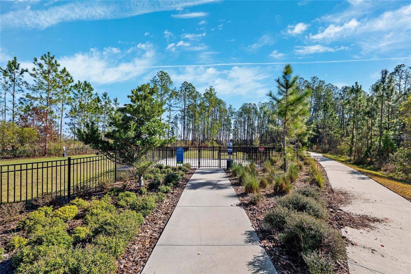 9846 Red Bay Loop Property Photo 24