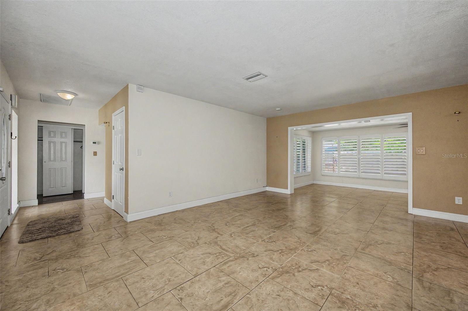 782 Terrace Rd Property Photo 2