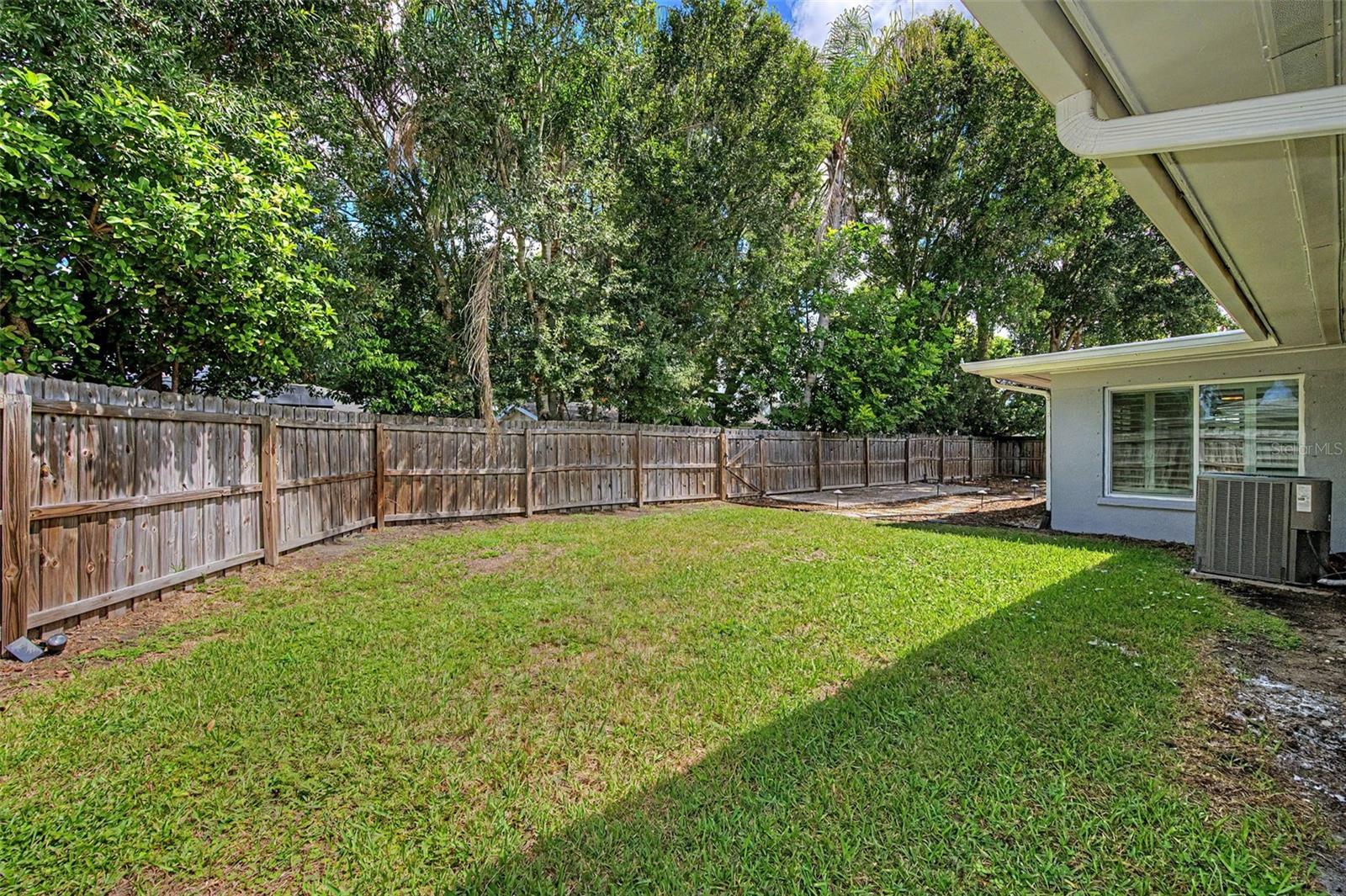 782 Terrace Rd Property Photo 11