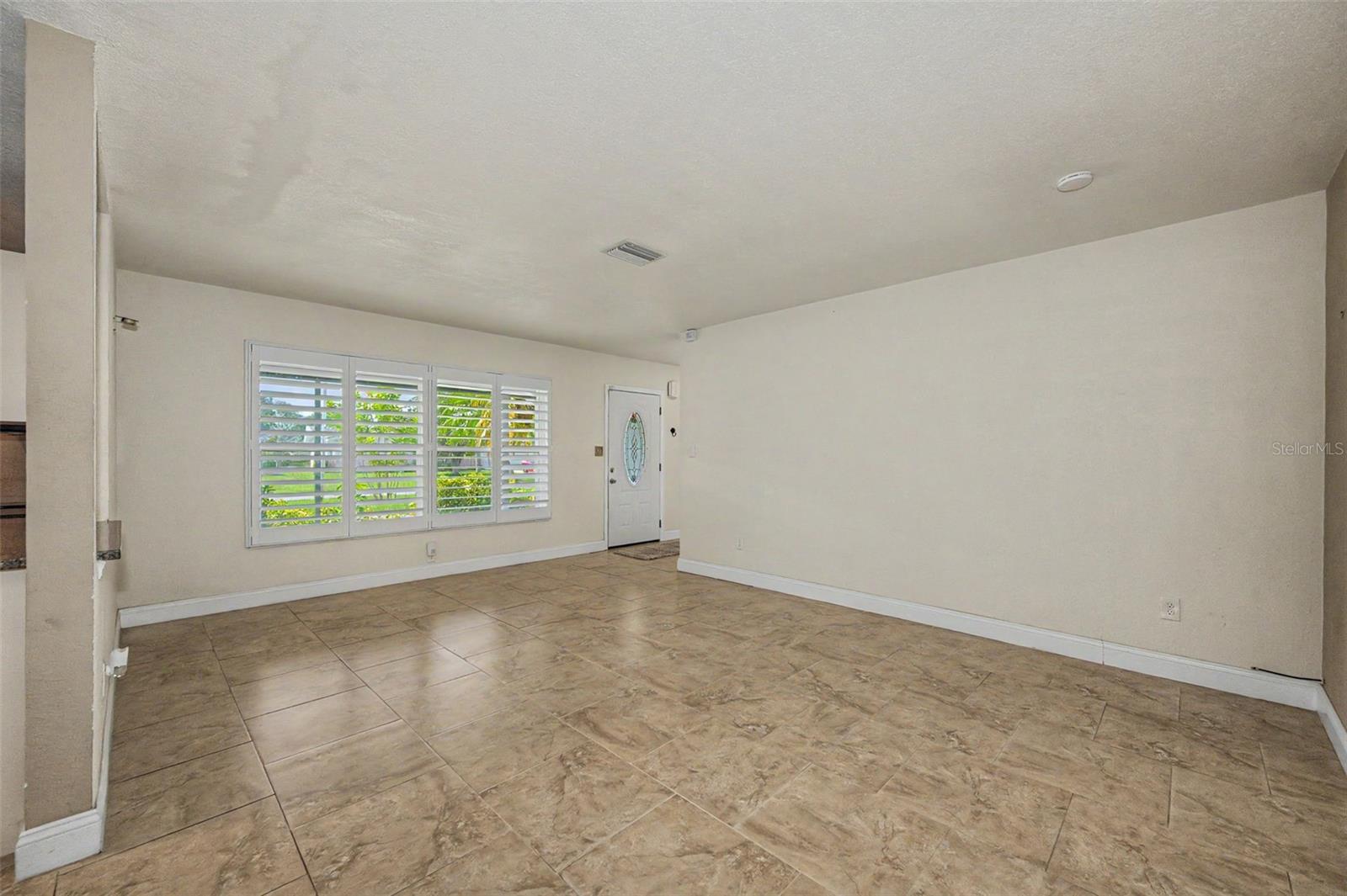 782 Terrace Rd Property Photo 15