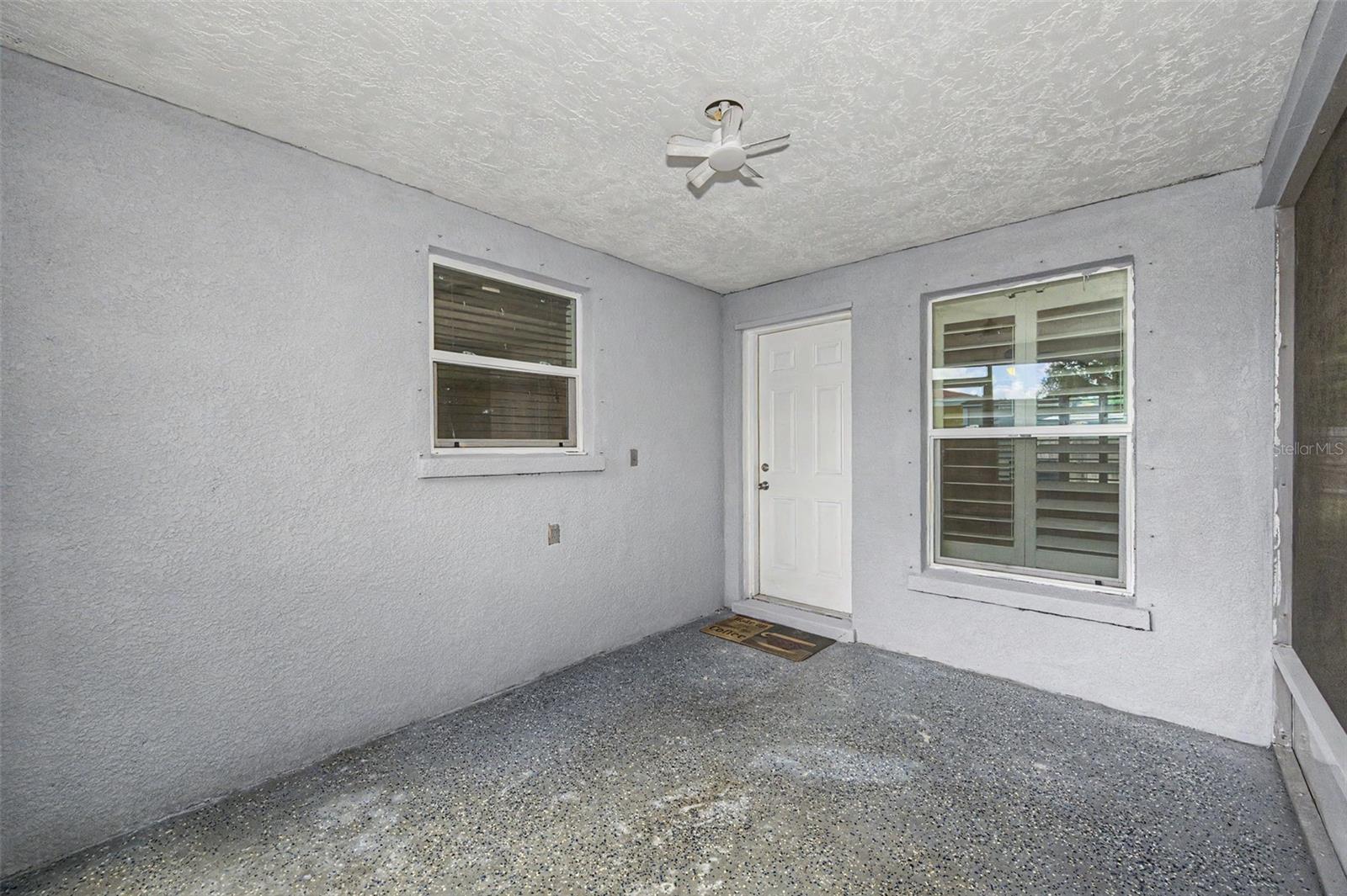 782 Terrace Rd Property Photo 30