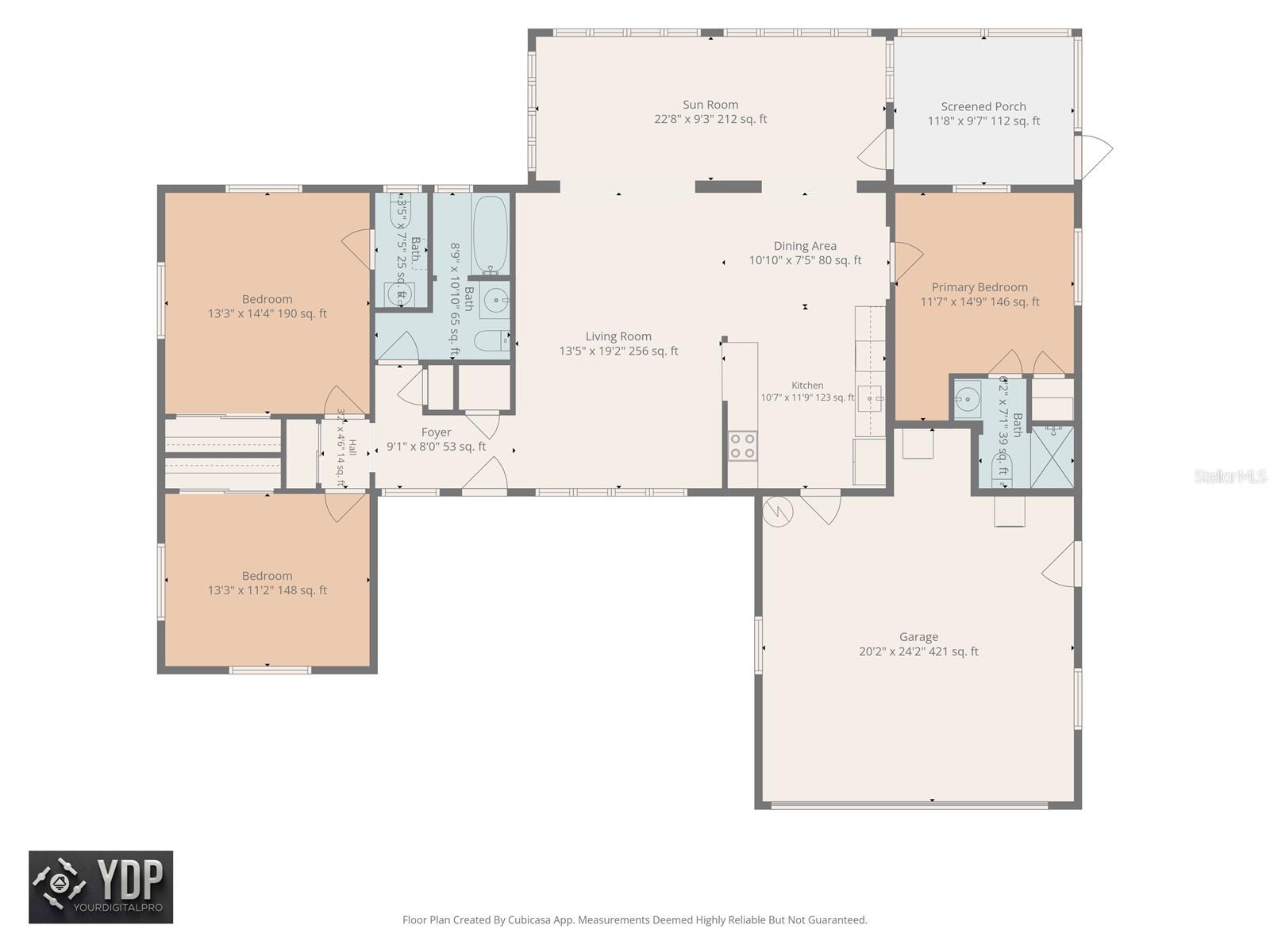 782 Terrace Rd Property Photo 32