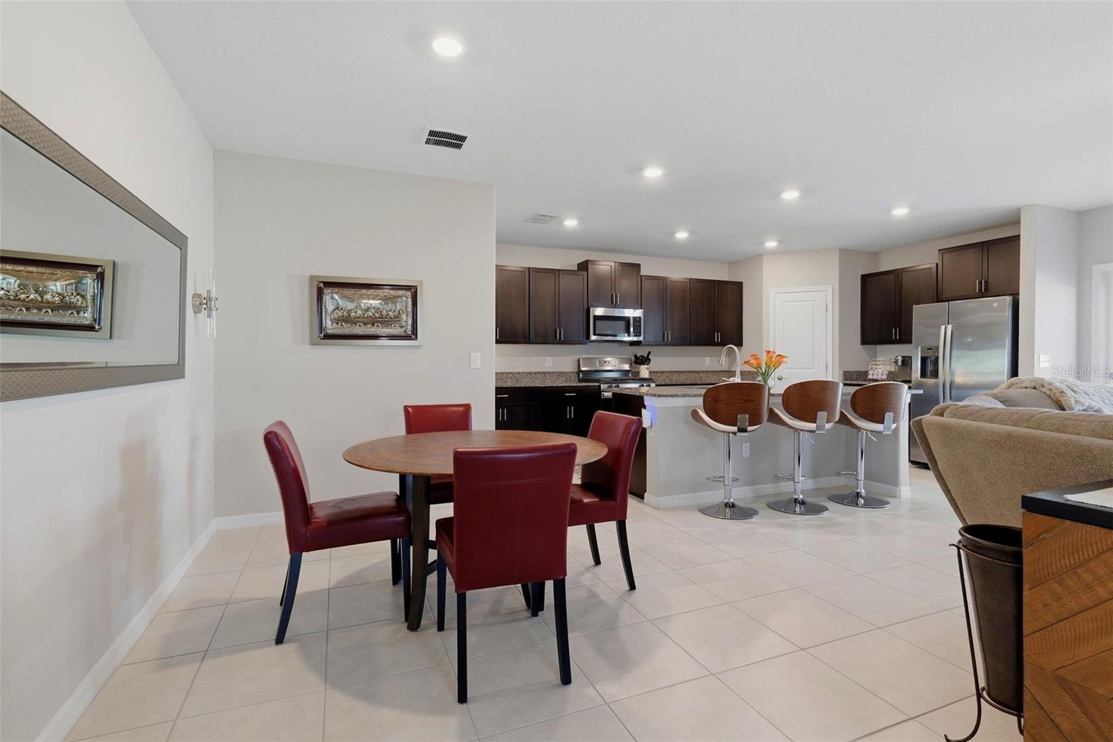 10323 Poseidon Way Property Photo 7