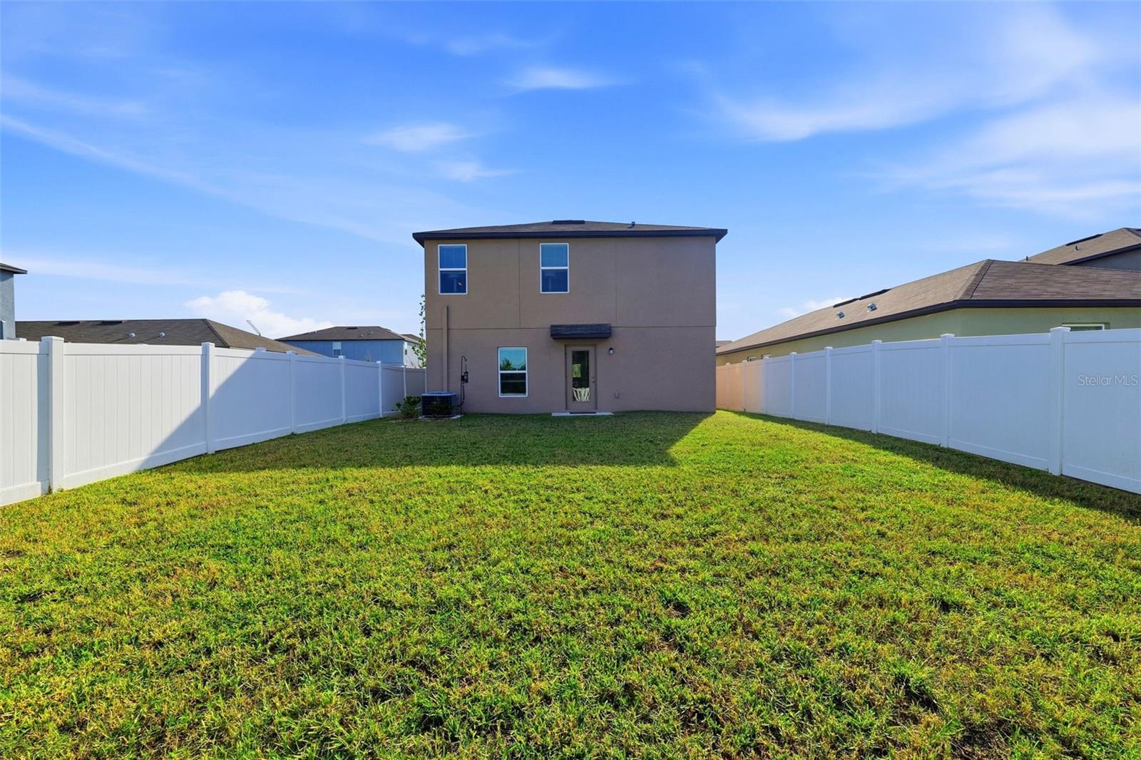 10323 Poseidon Way Property Photo 8