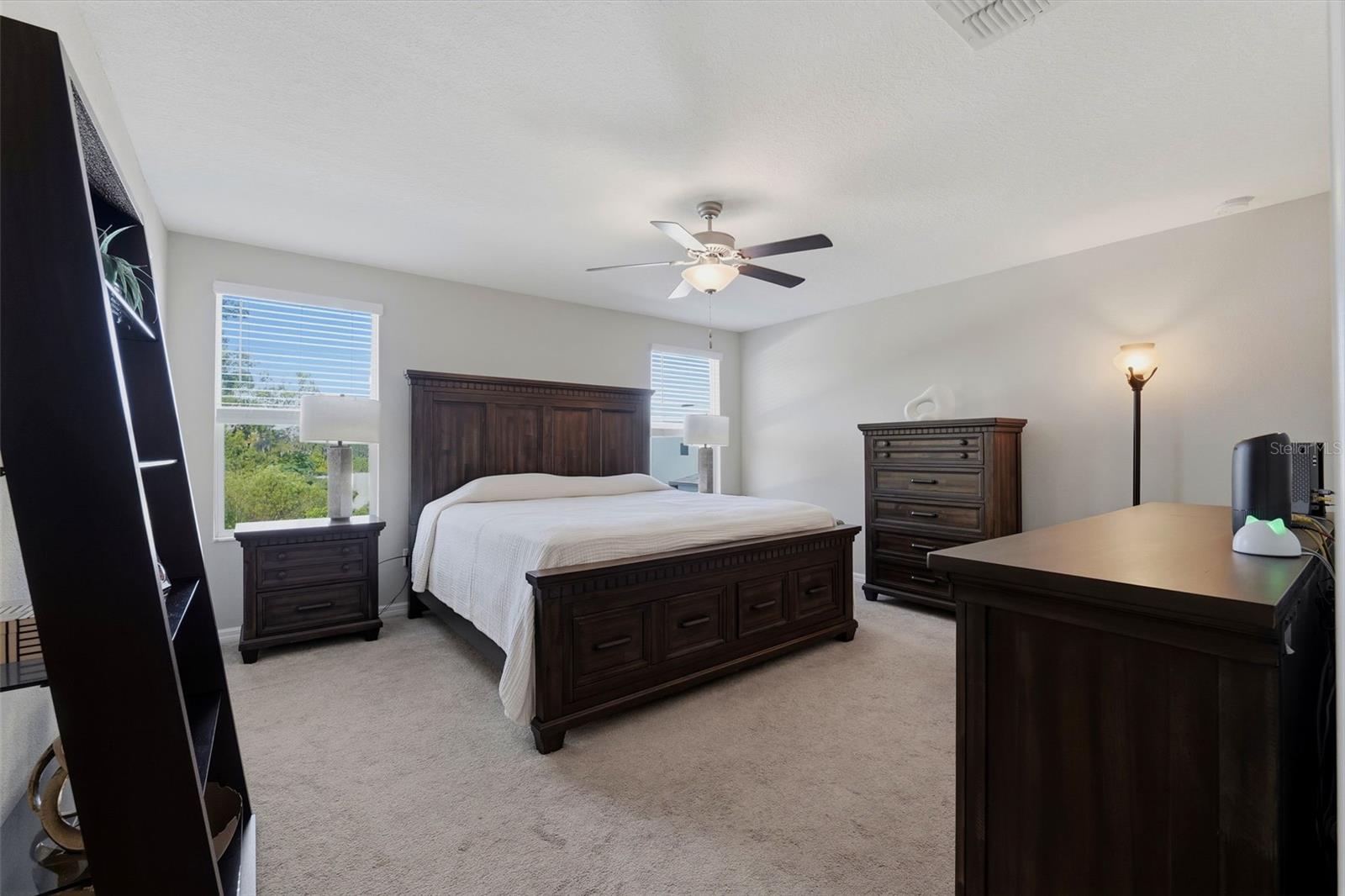 10323 Poseidon Way Property Photo 10