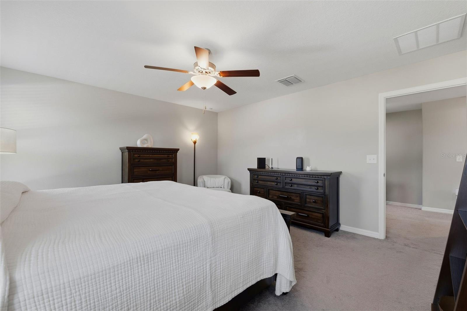 10323 Poseidon Way Property Photo 11