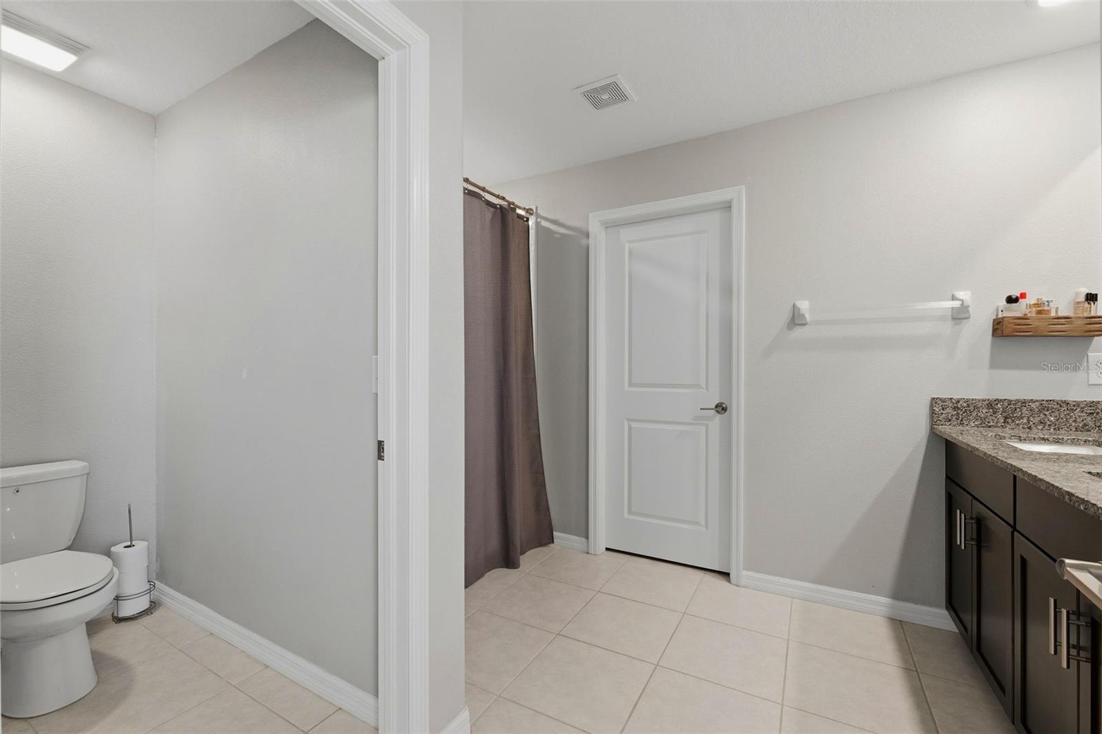 10323 Poseidon Way Property Photo 13