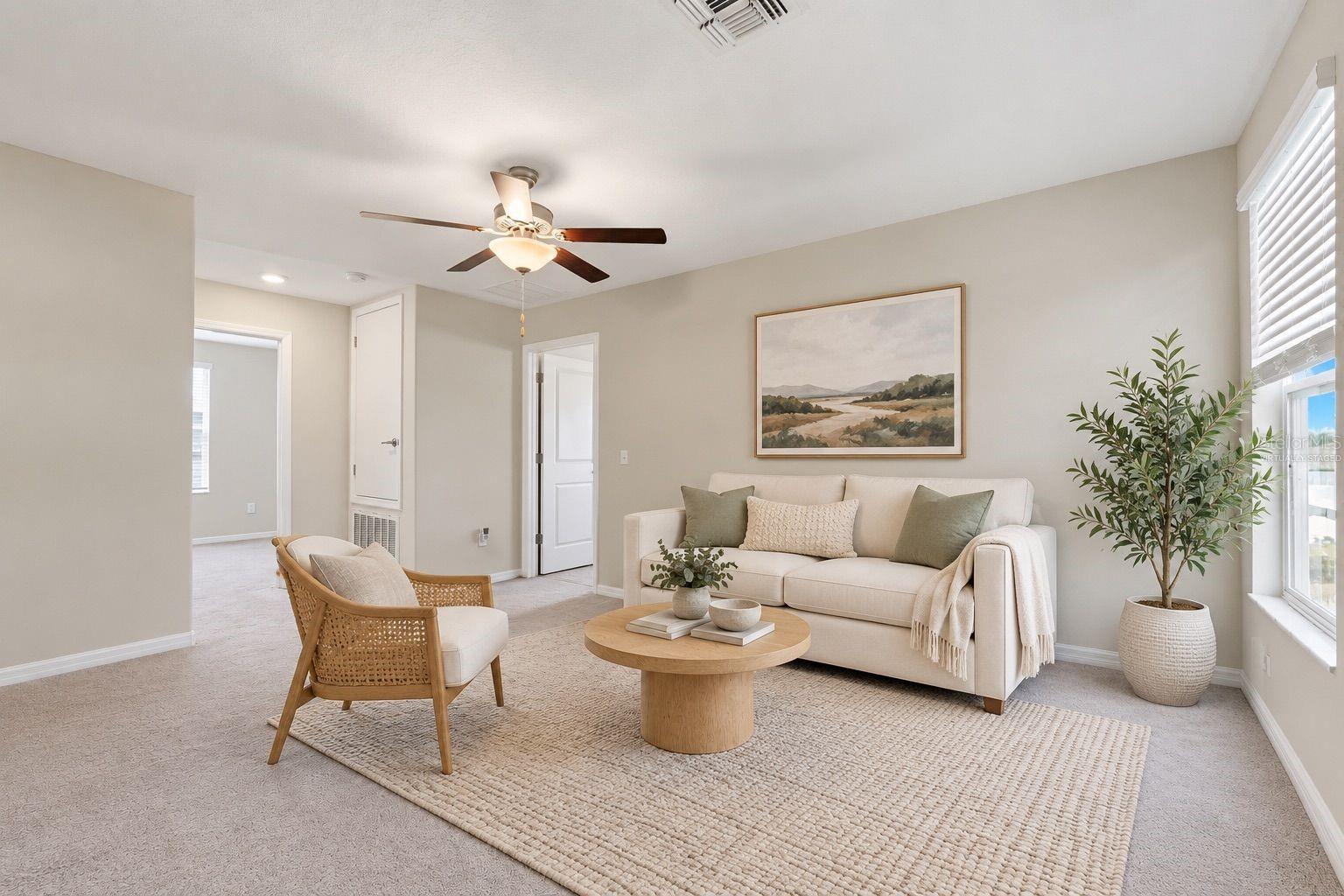 10323 Poseidon Way Property Photo 14