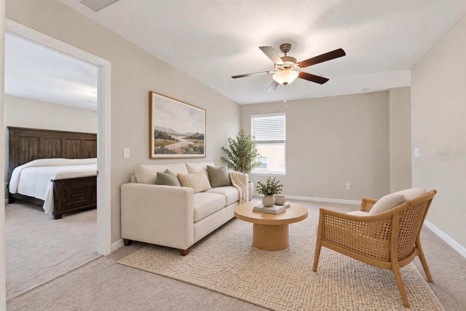 10323 Poseidon Way Property Photo 15