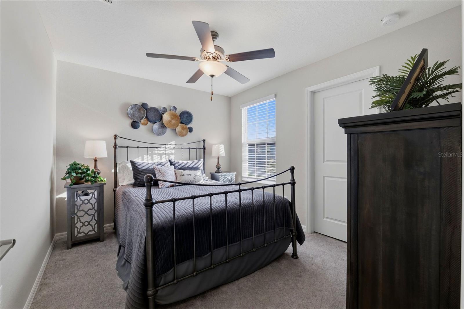 10323 Poseidon Way Property Photo 16