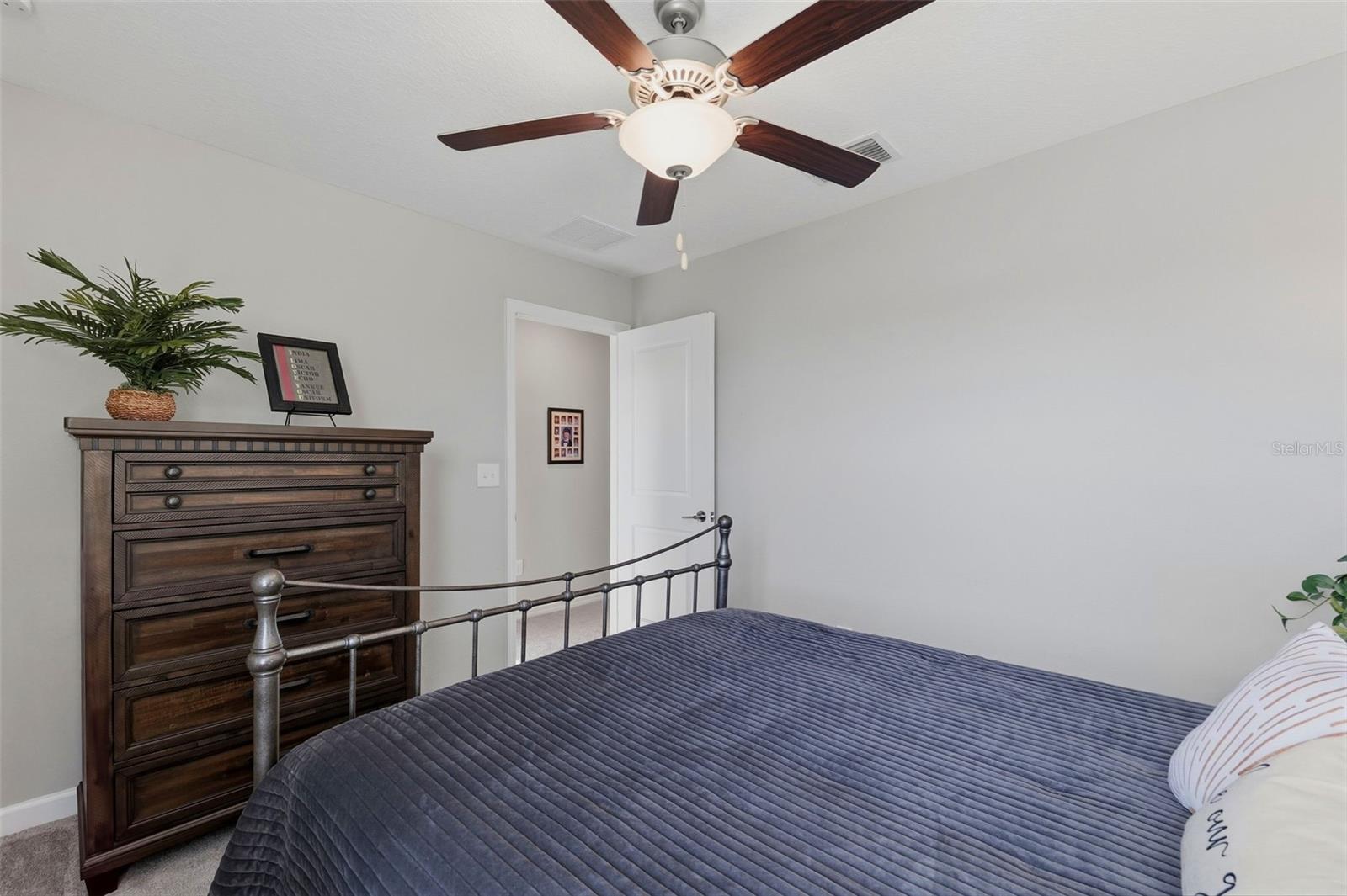 10323 Poseidon Way Property Photo 17