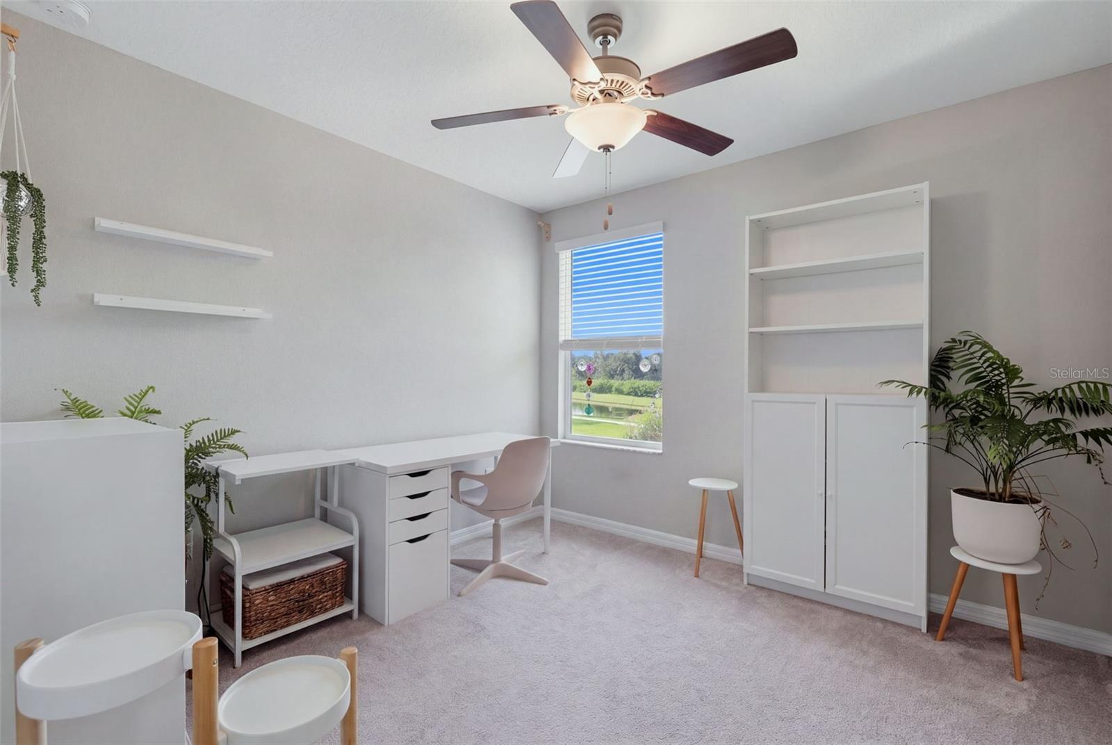 10323 Poseidon Way Property Photo 18