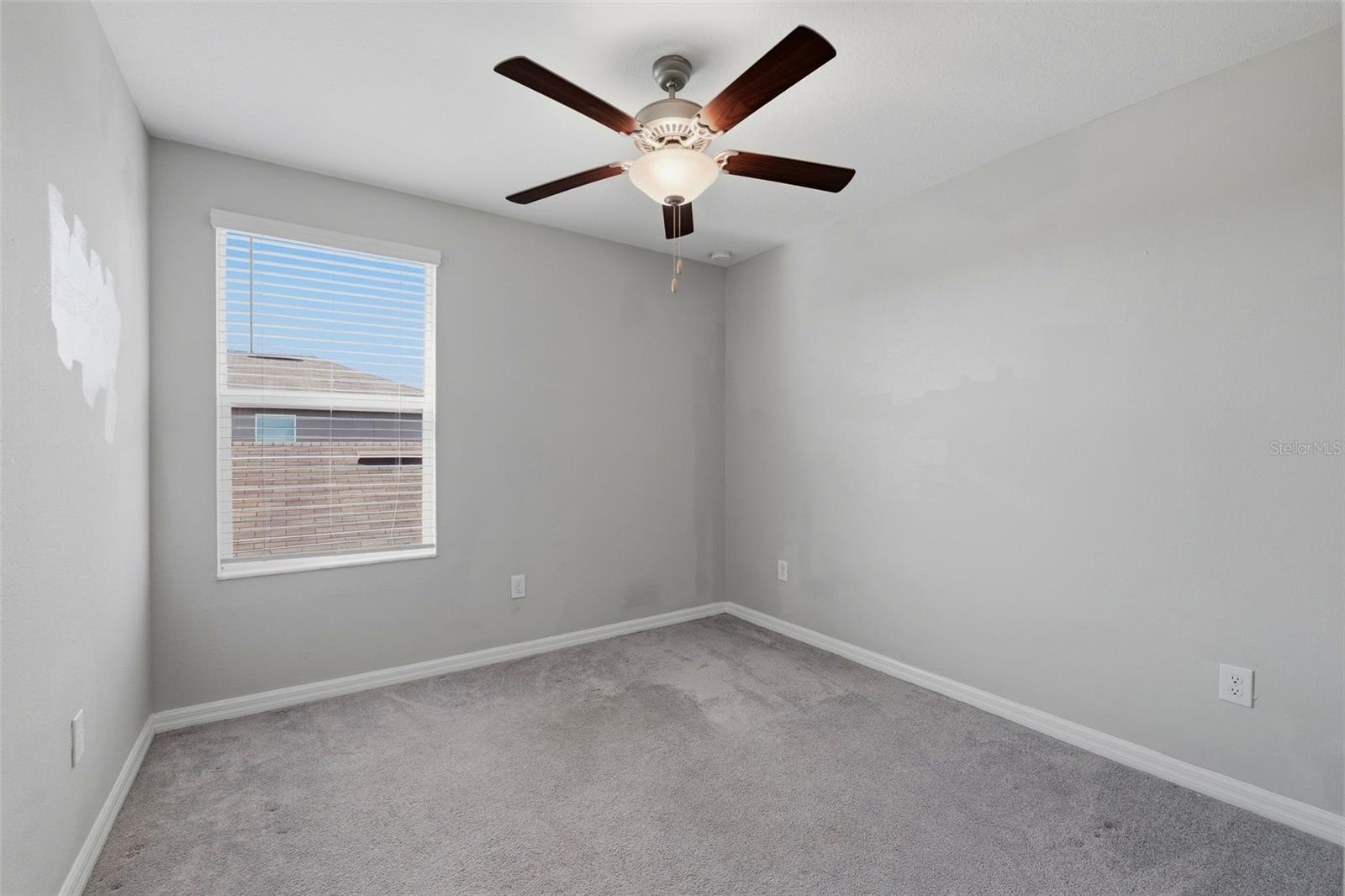 10323 Poseidon Way Property Photo 19