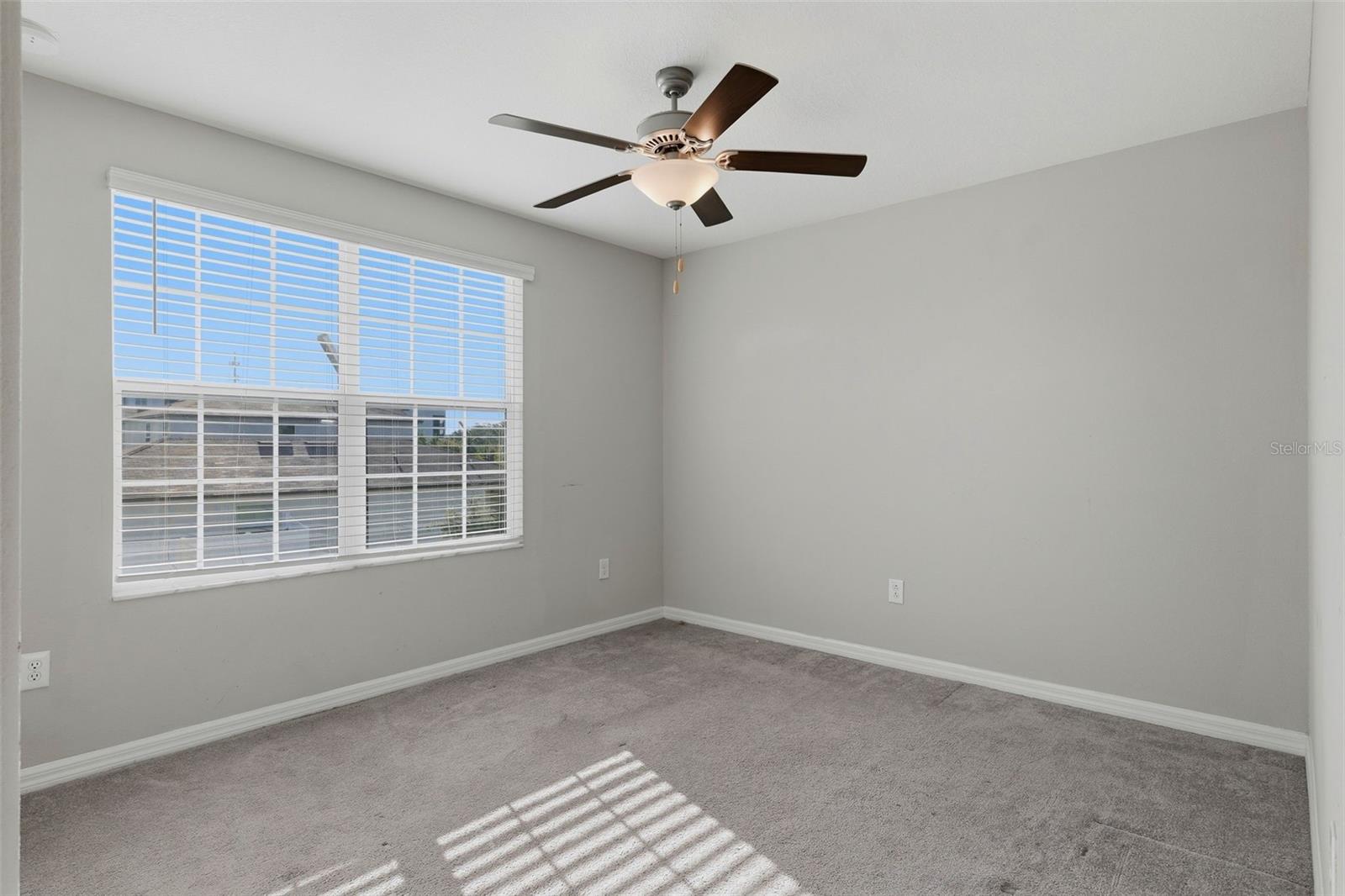 10323 Poseidon Way Property Photo 20