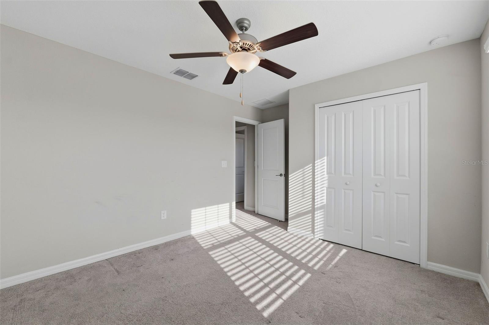 10323 Poseidon Way Property Photo 21