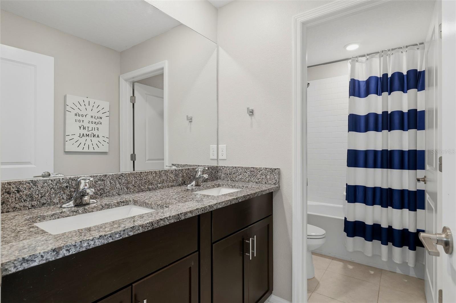 10323 Poseidon Way Property Photo 22