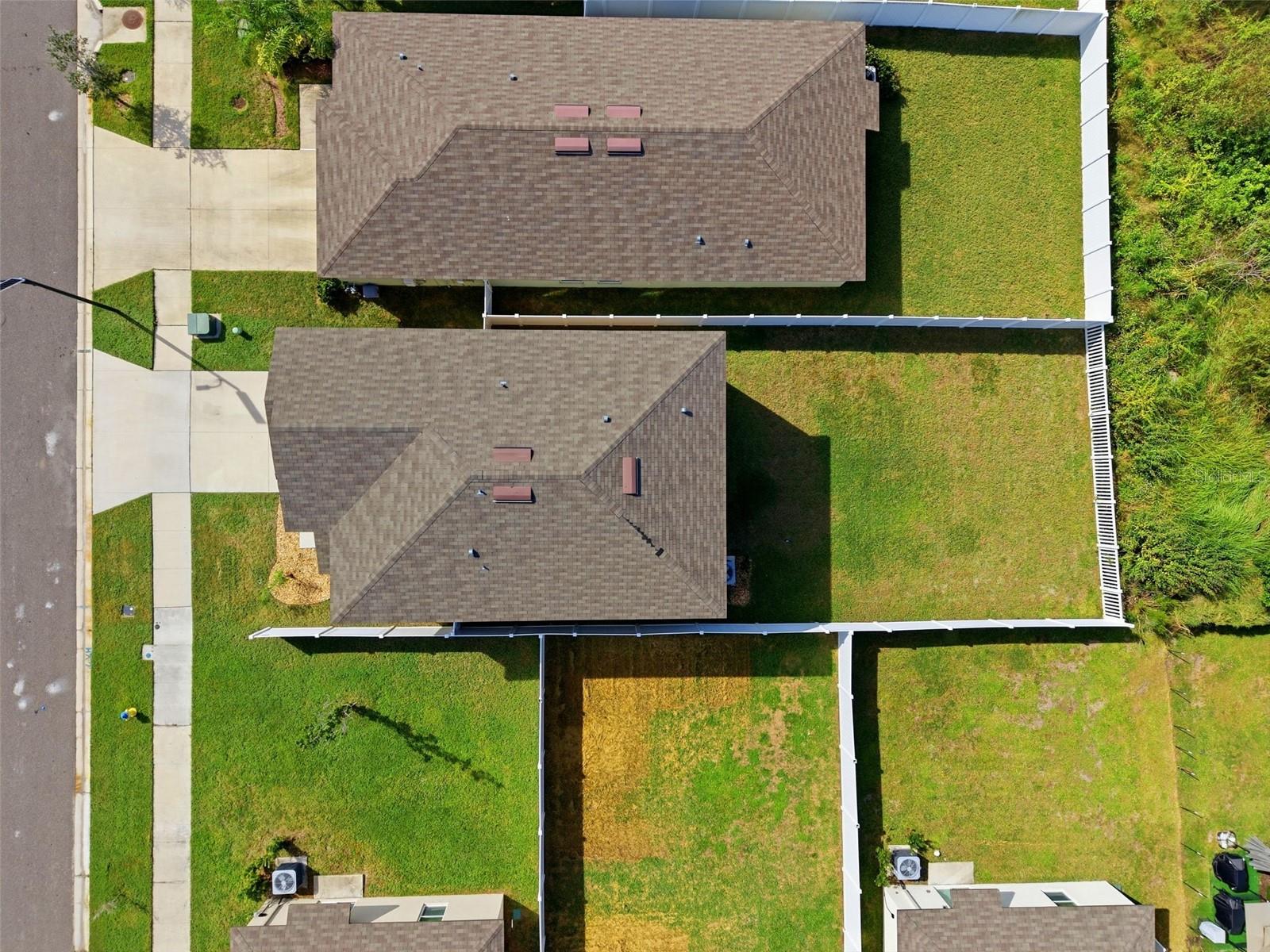 10323 Poseidon Way Property Photo 23