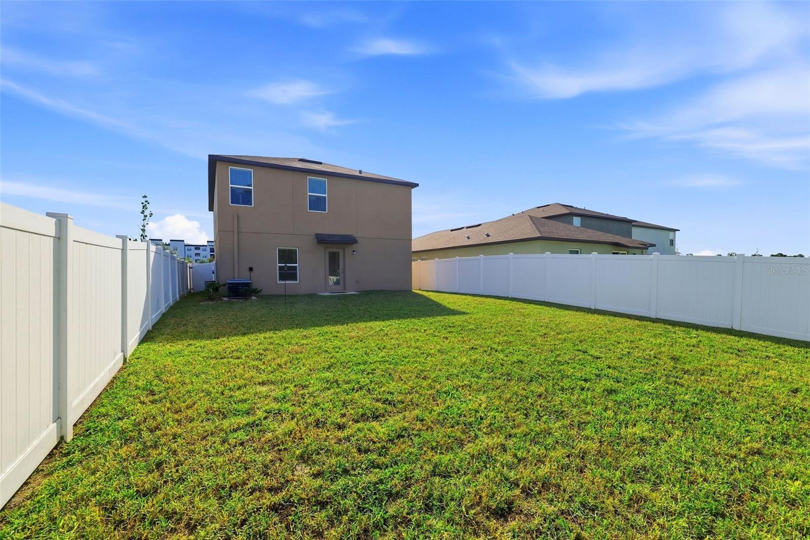 10323 Poseidon Way Property Photo 24