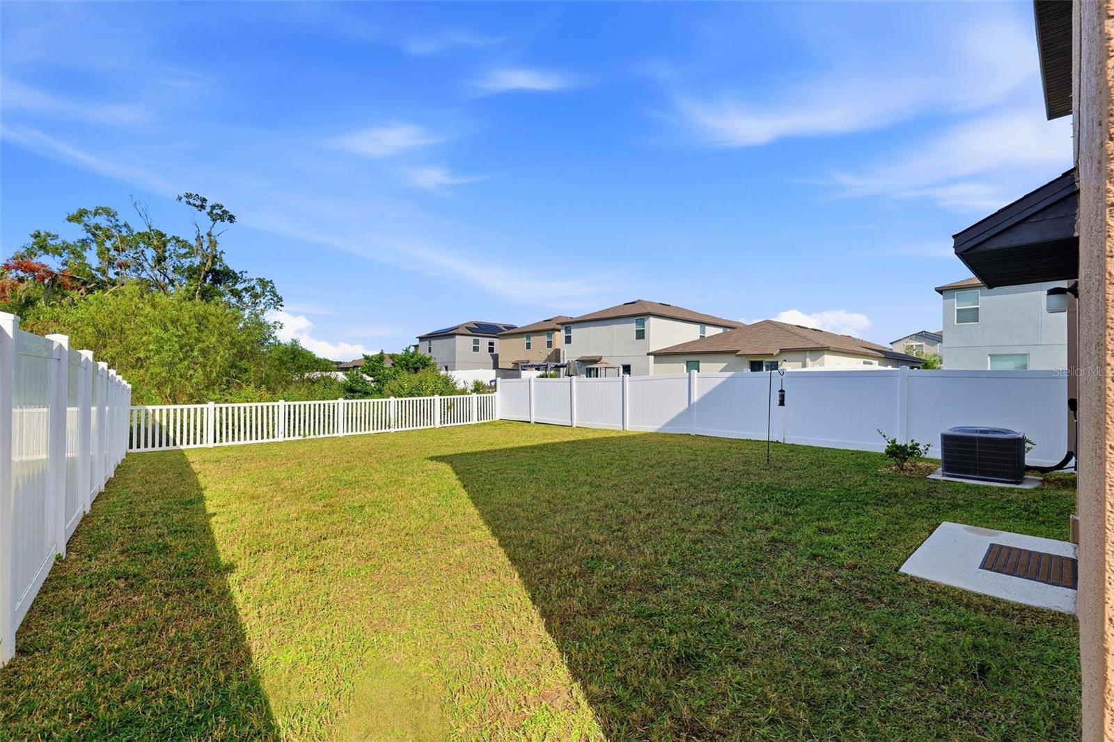 10323 Poseidon Way Property Photo 25