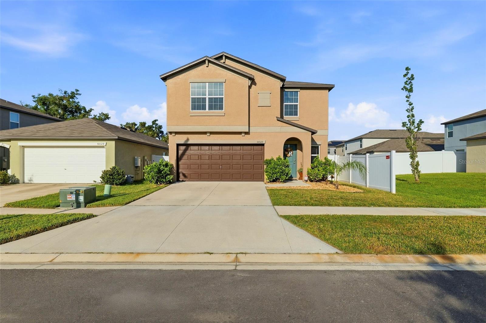 10323 Poseidon Way Property Photo 26