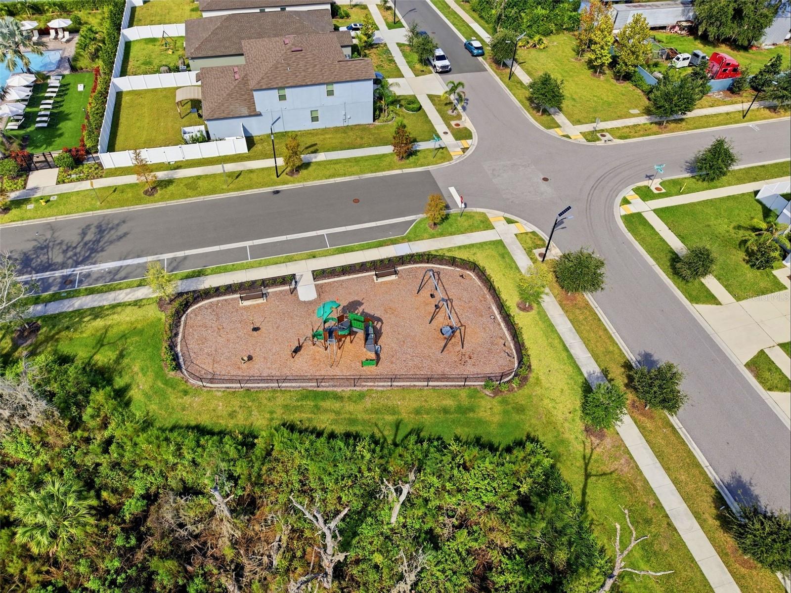 10323 Poseidon Way Property Photo 29