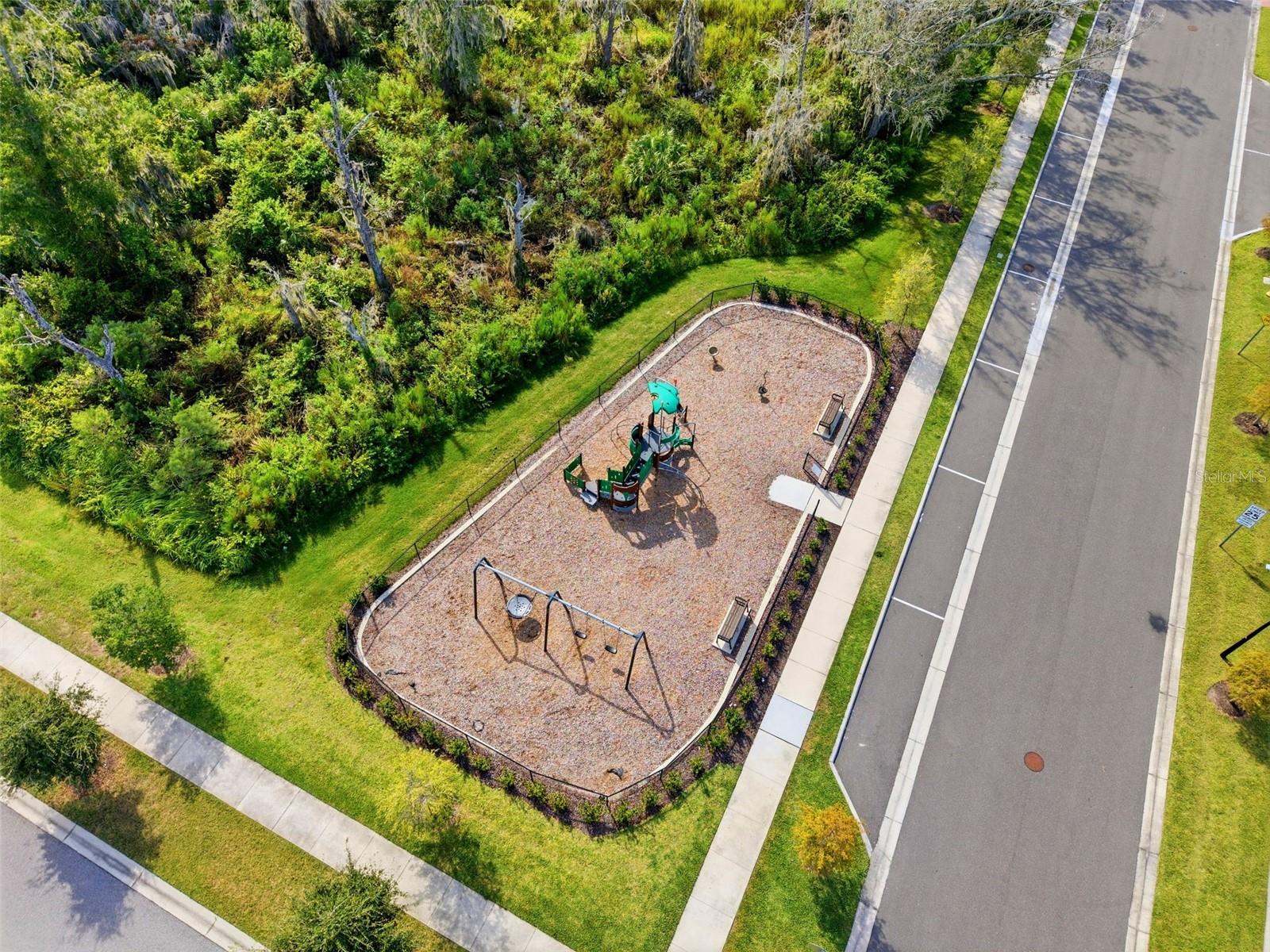 10323 Poseidon Way Property Photo 30