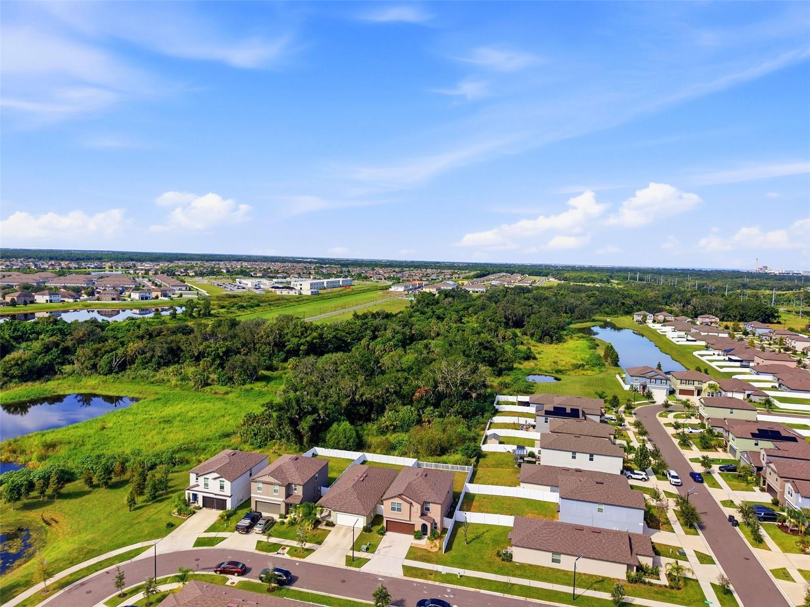10323 Poseidon Way Property Photo 33