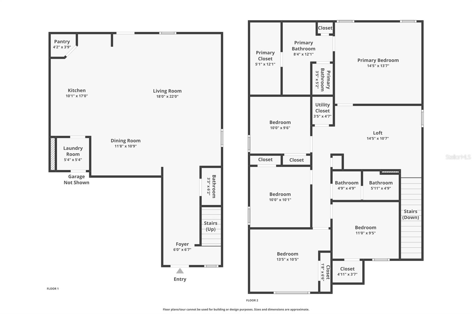 10323 Poseidon Way Property Photo 34