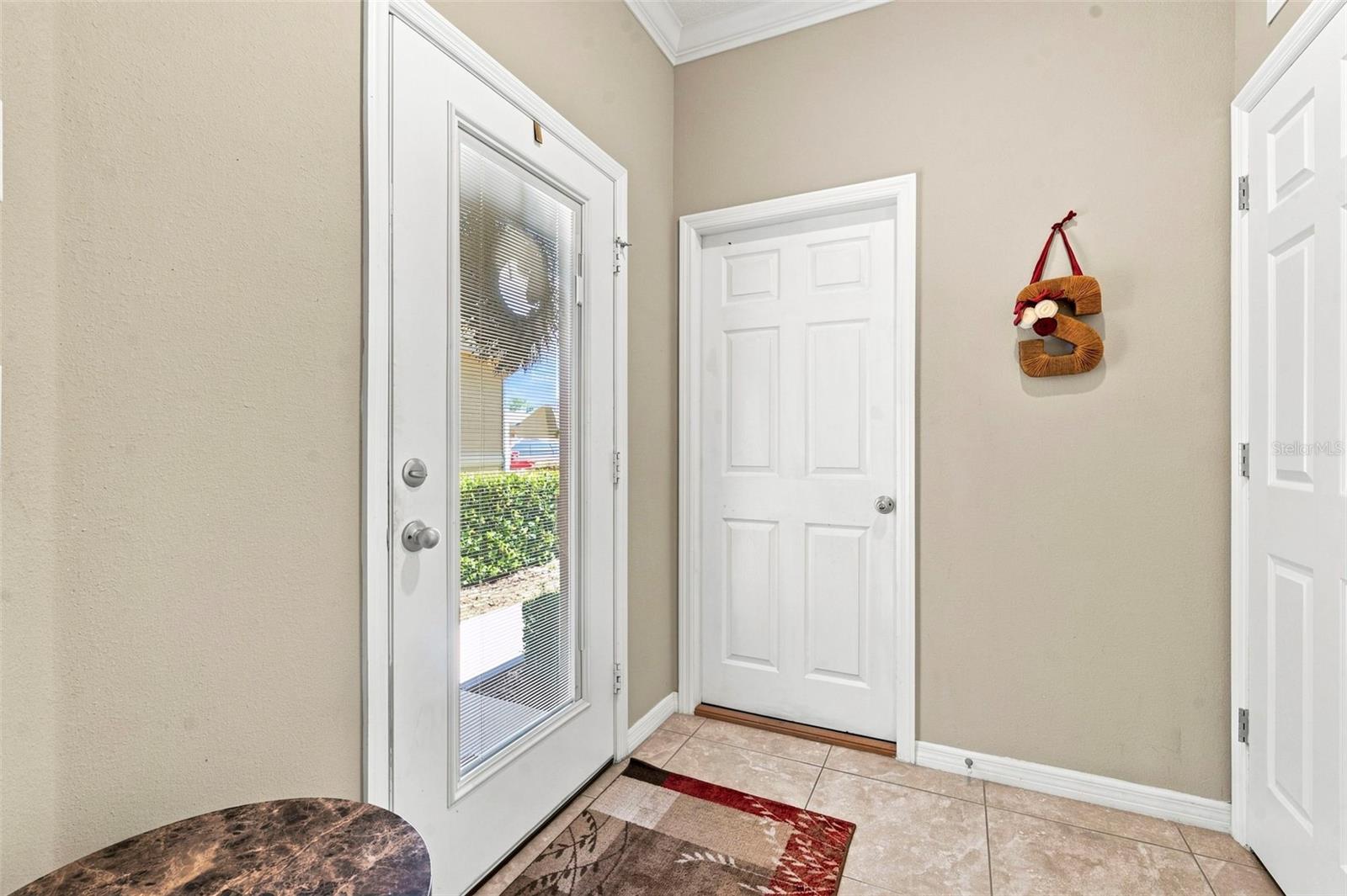 2219 Parrot Fish Dr Property Photo 5