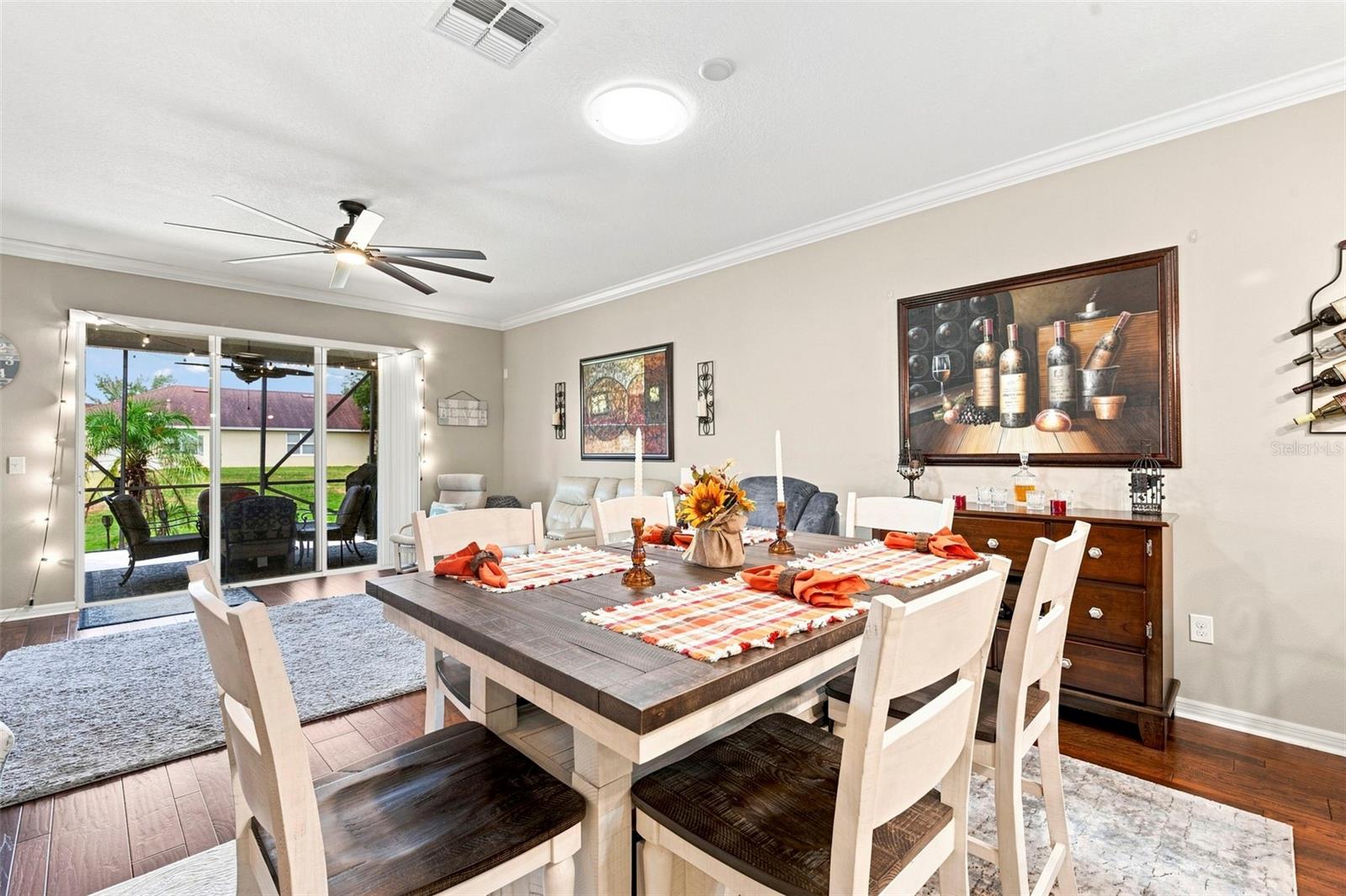 2219 Parrot Fish Dr Property Photo 12