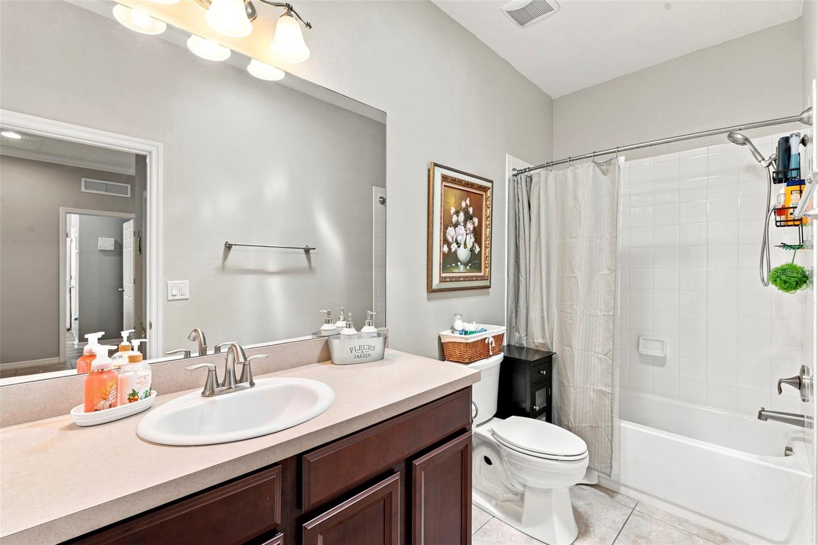 2219 Parrot Fish Dr Property Photo 22