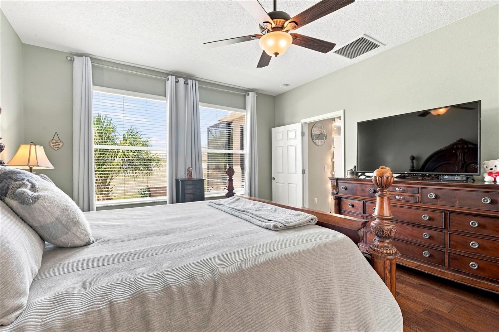 2219 Parrot Fish Dr Property Photo 28