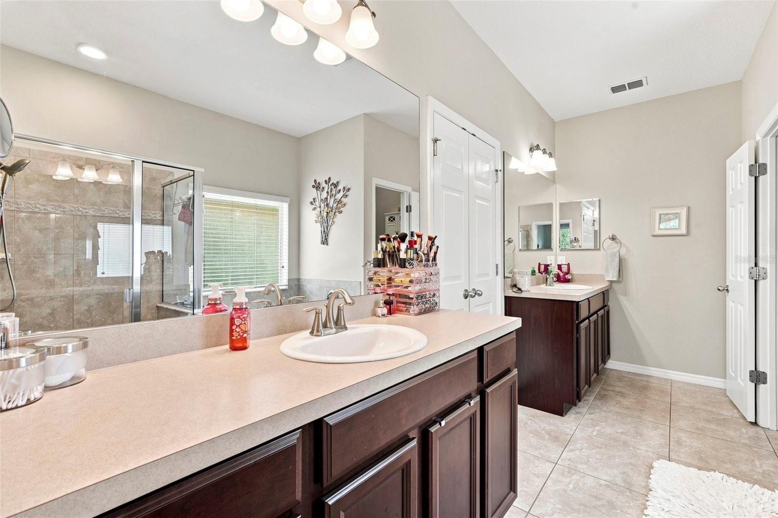 2219 Parrot Fish Dr Property Photo 30