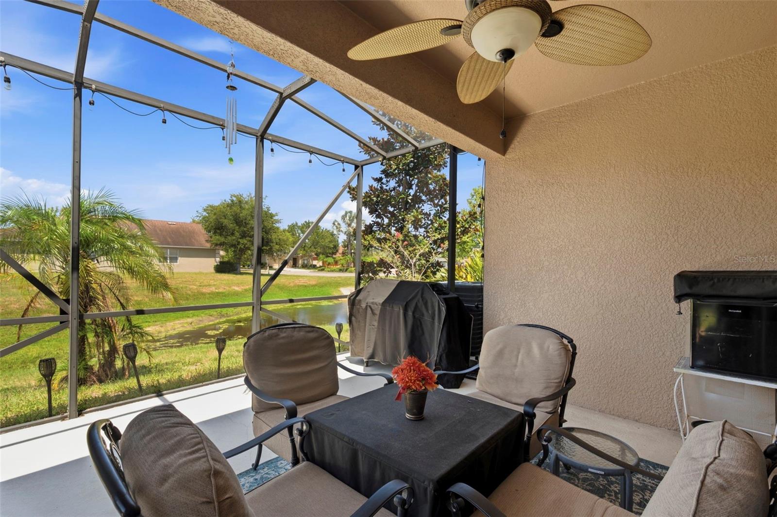 2219 Parrot Fish Dr Property Photo 33