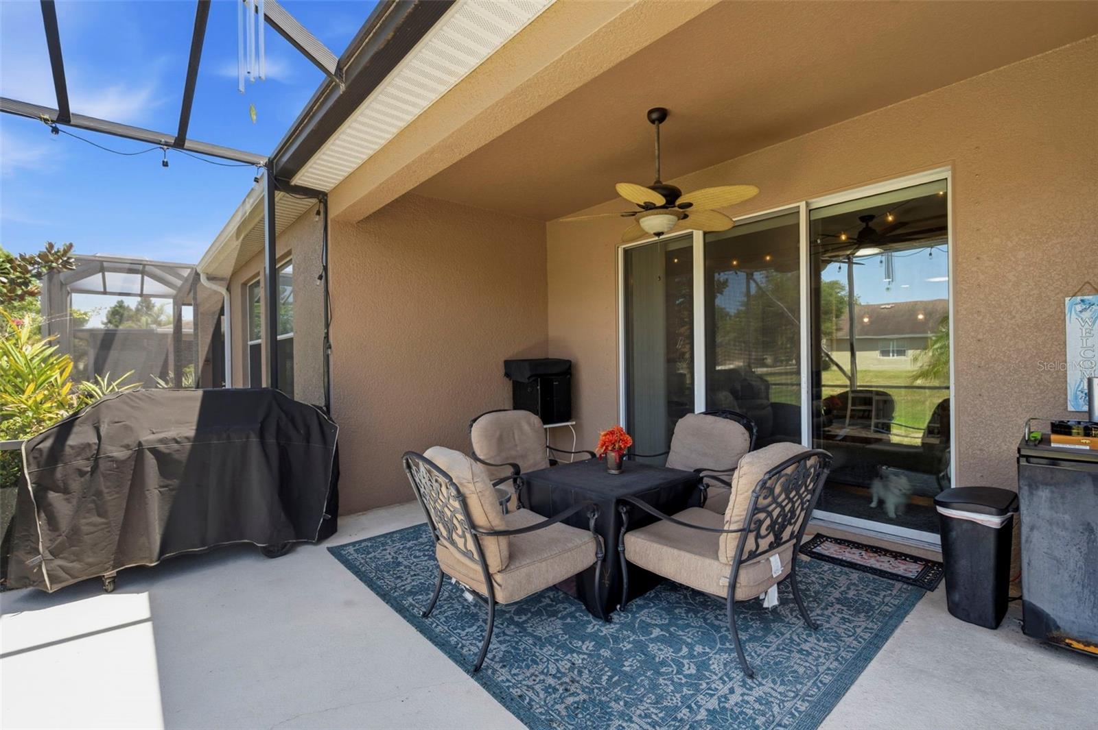 2219 Parrot Fish Dr Property Photo 34