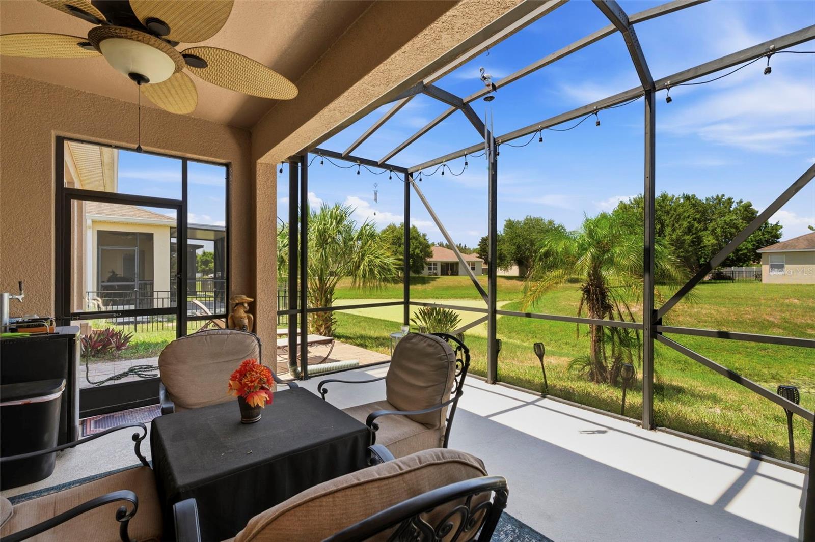 2219 Parrot Fish Dr Property Photo 36